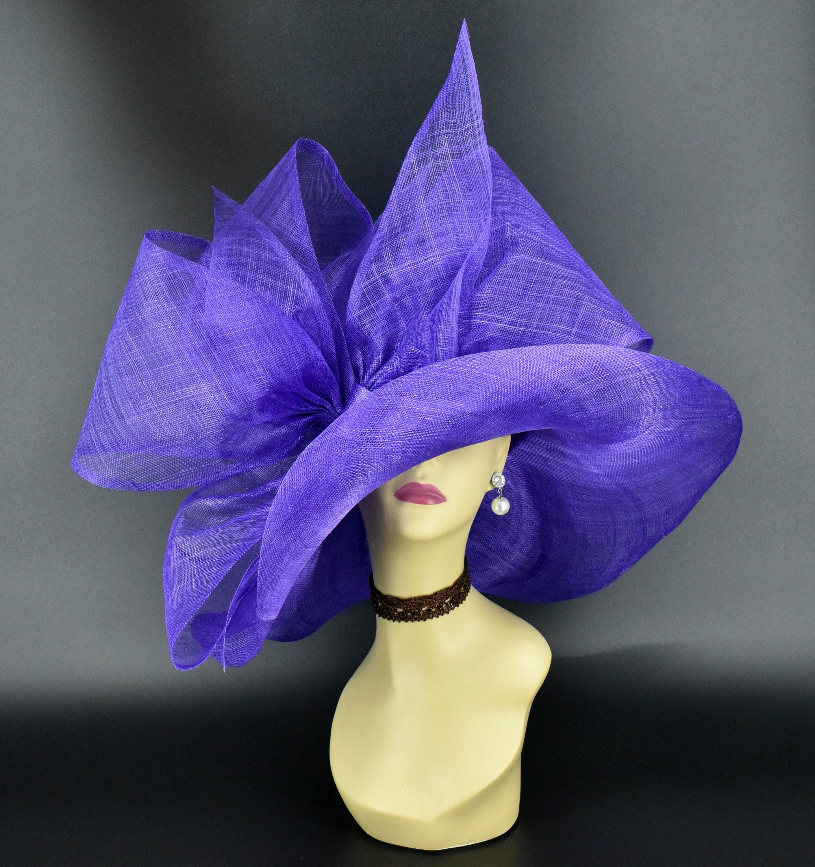 MillinerybyAnna