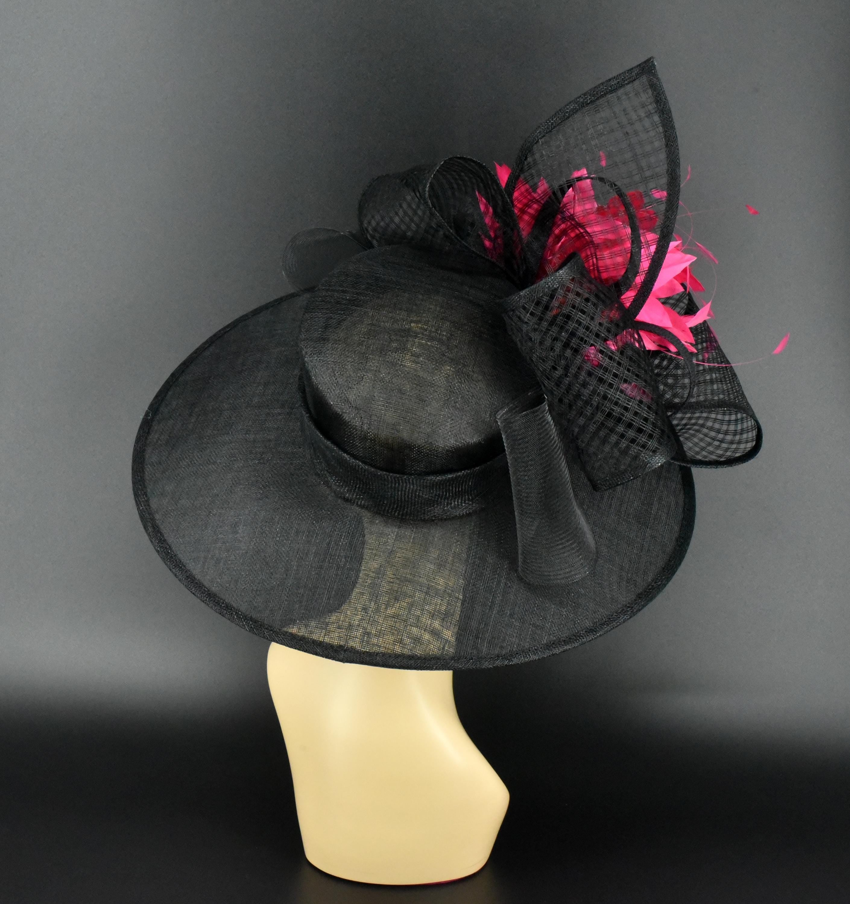 MillinerybyAnna