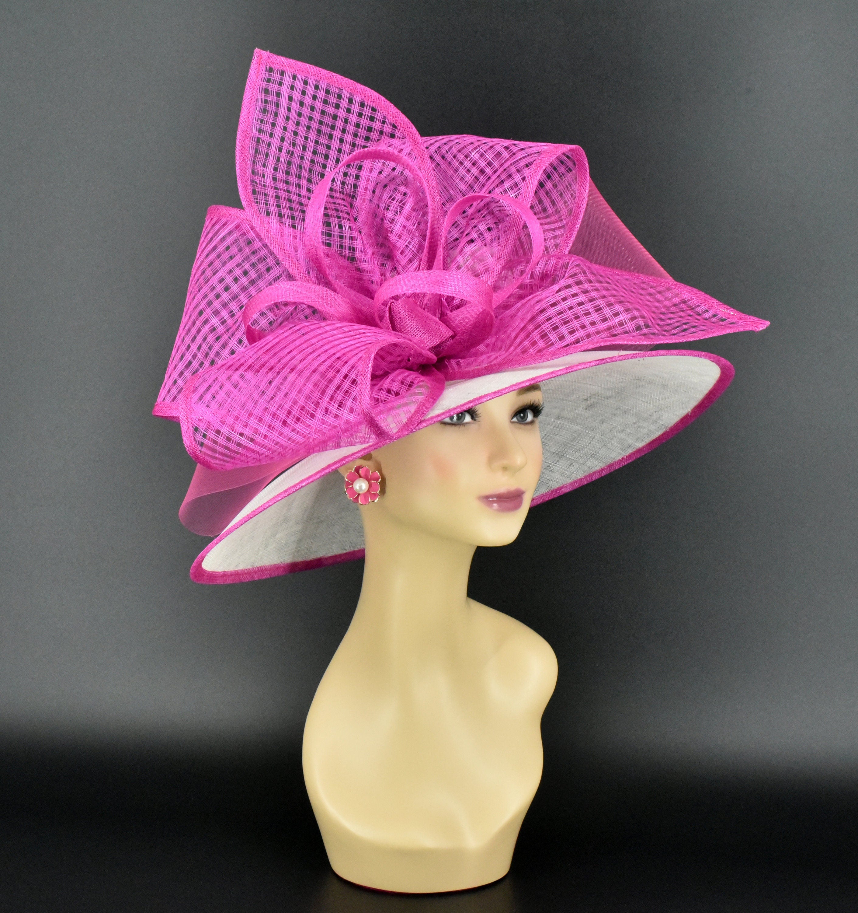 MillinerybyAnna