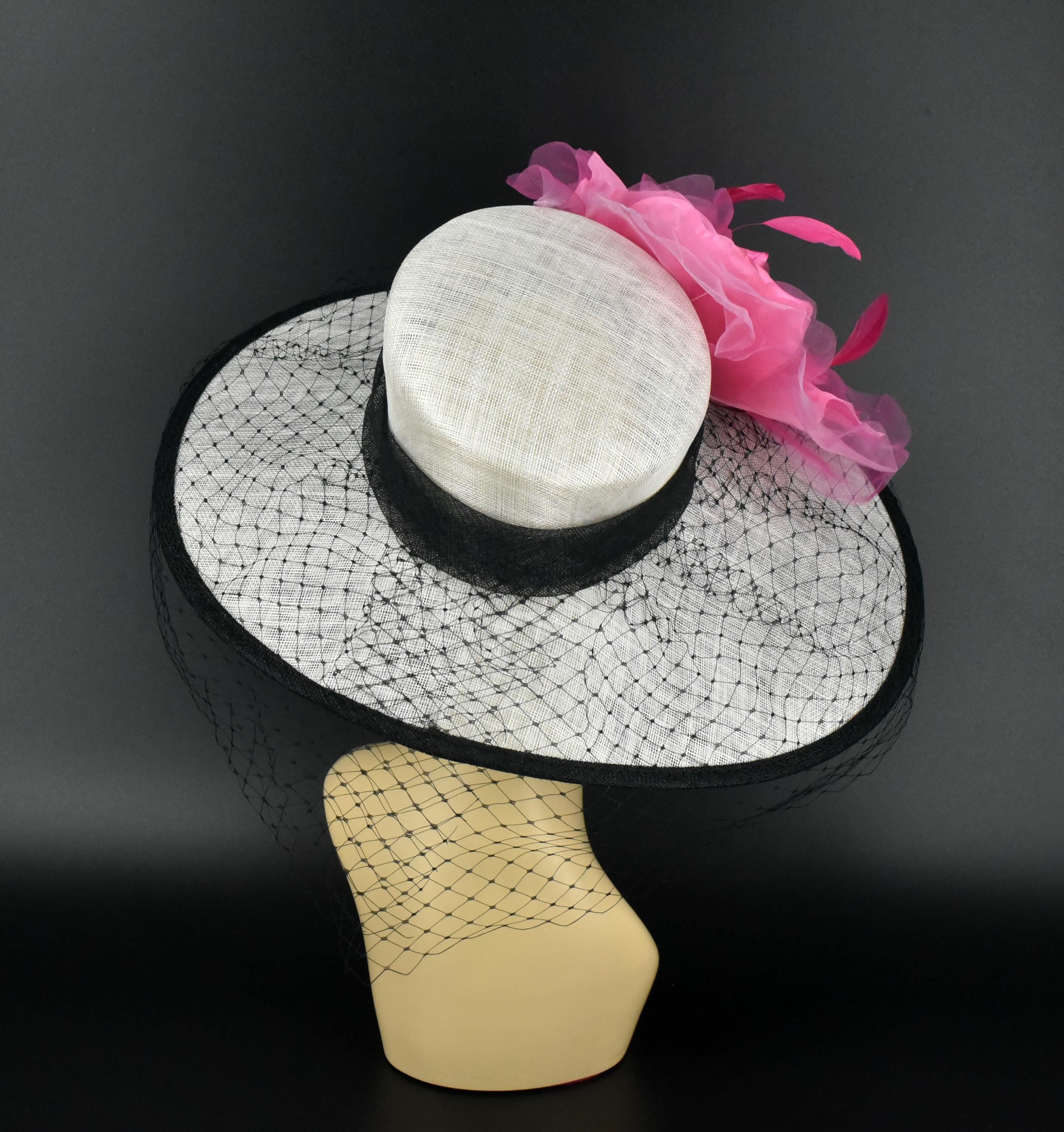 MillinerybyAnna