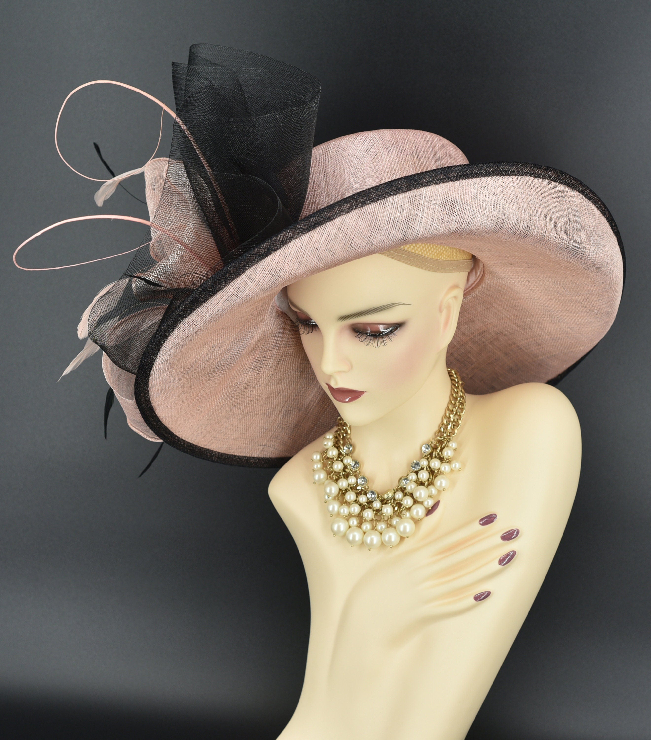 MillinerybyAnna