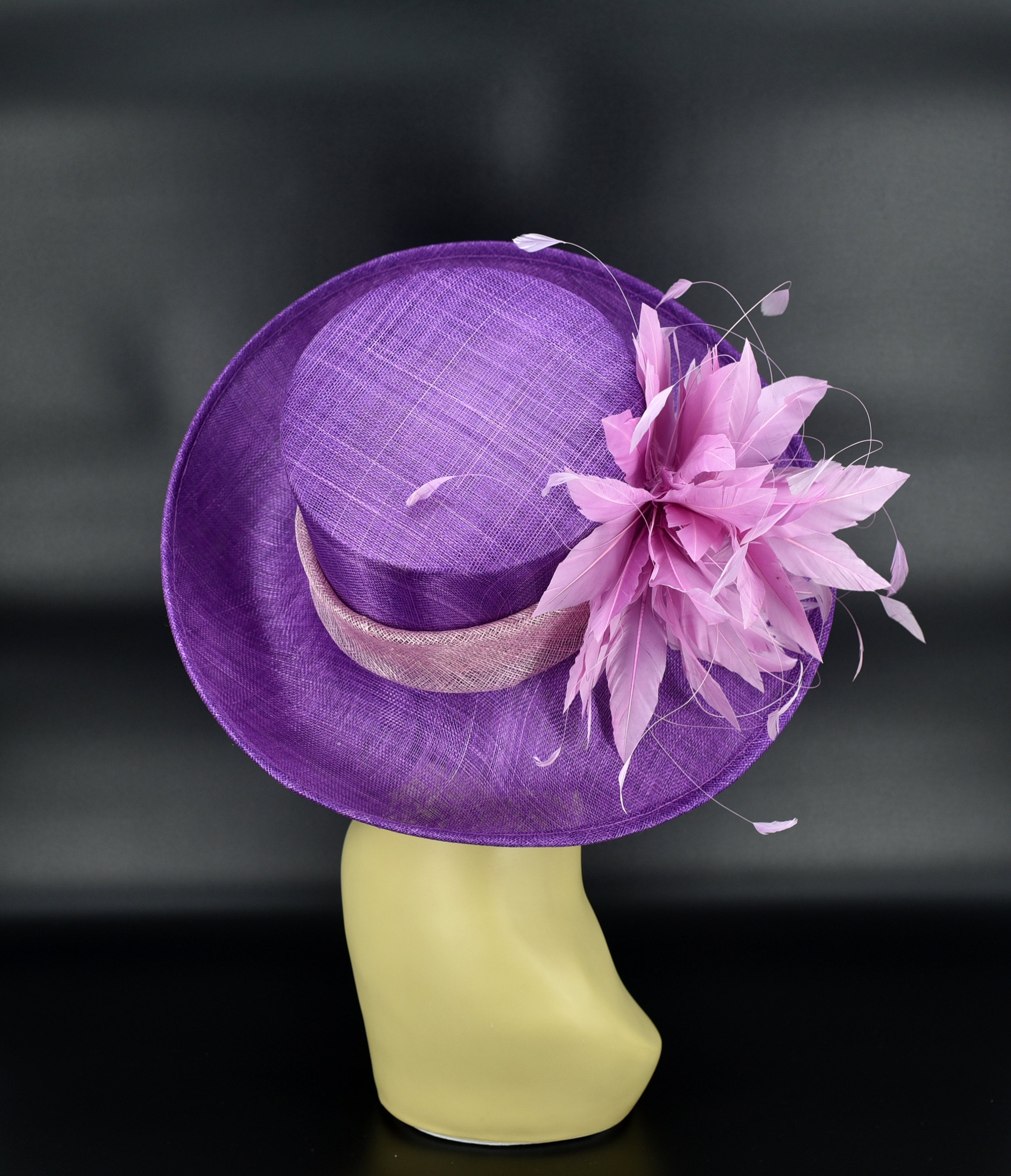 MillinerybyAnna