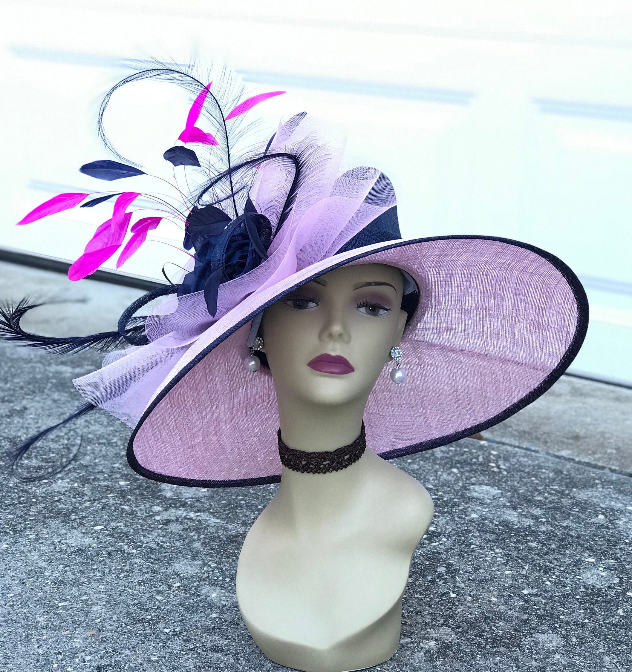 MillinerybyAnna