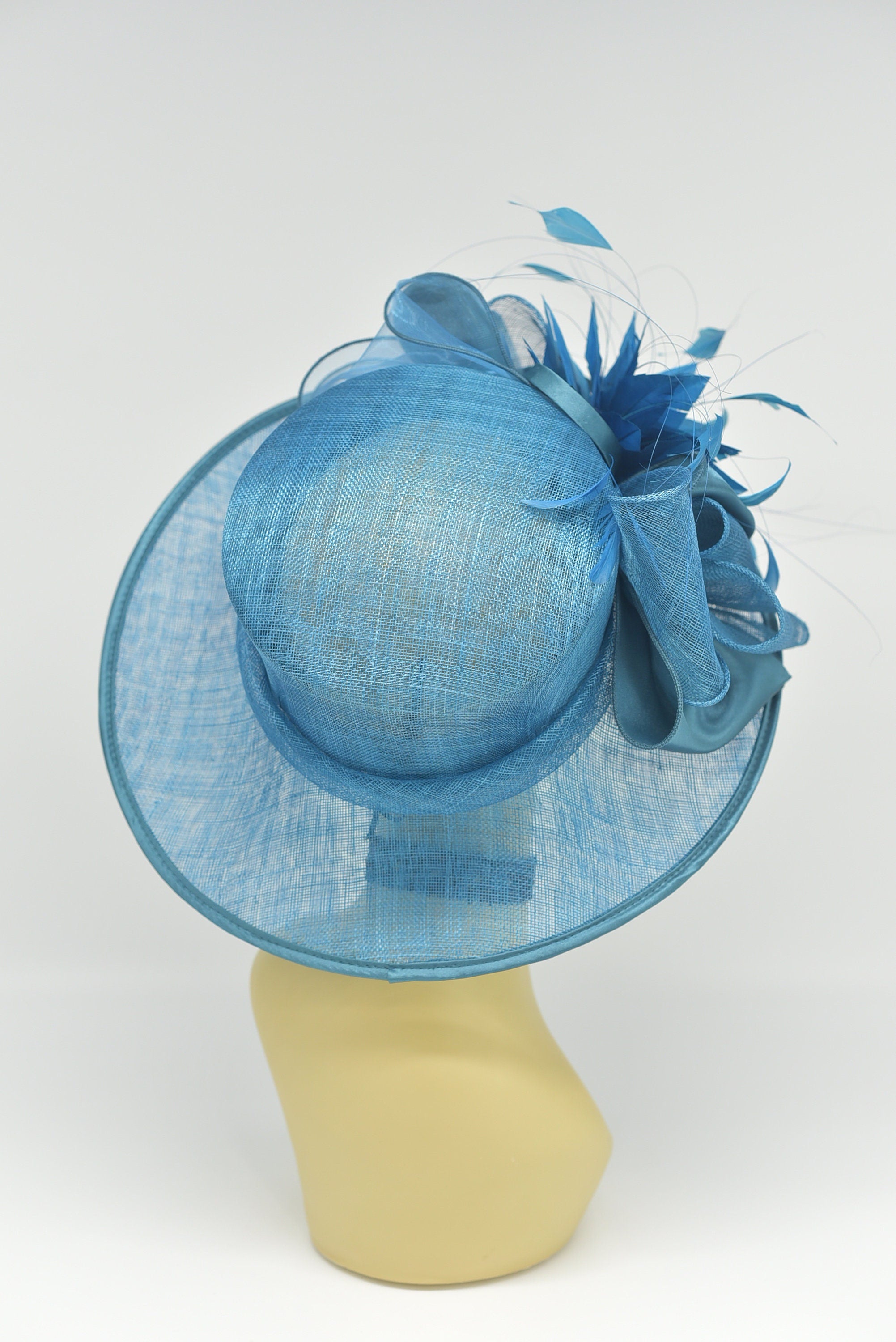 MillinerybyAnna