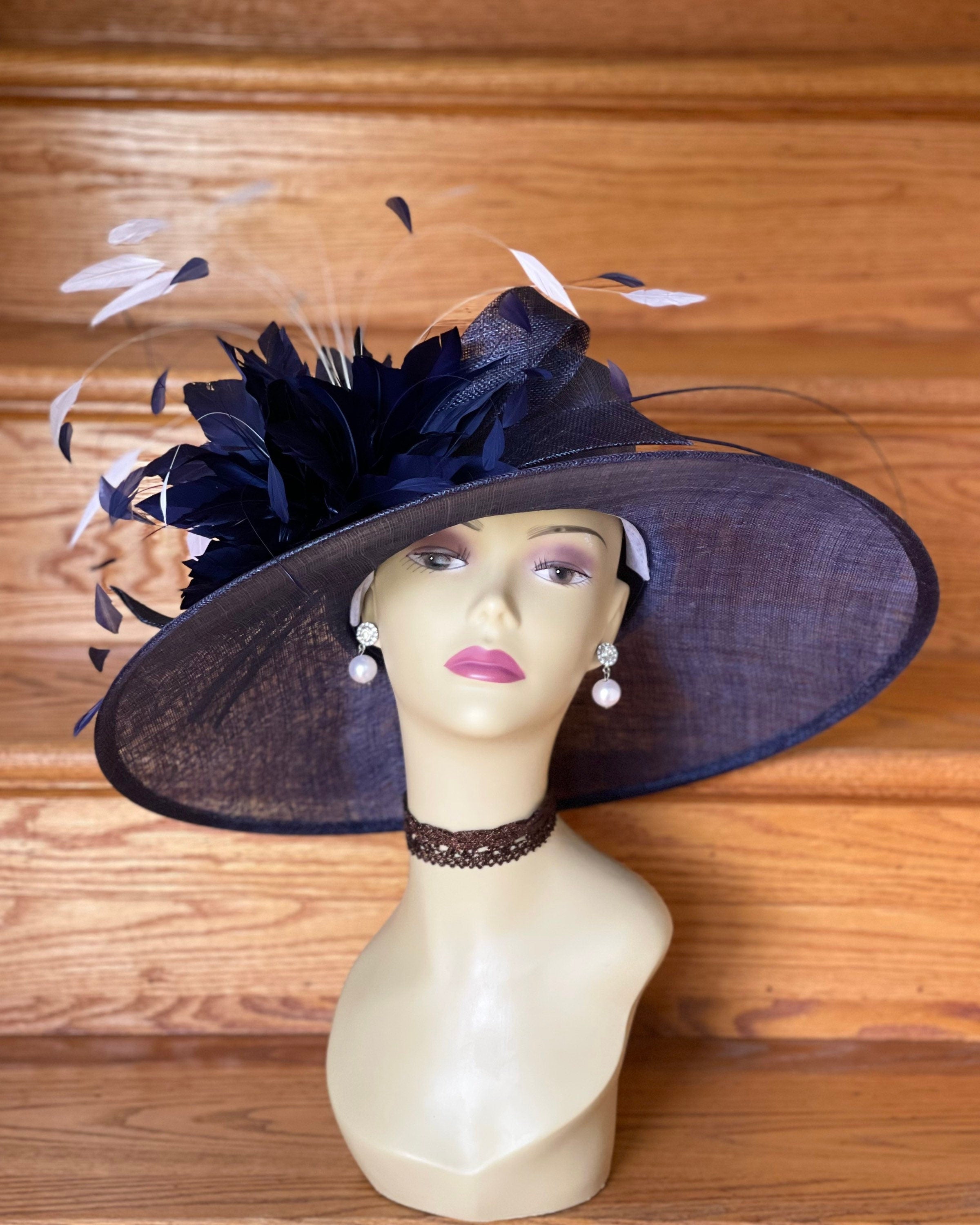 MillinerybyAnna