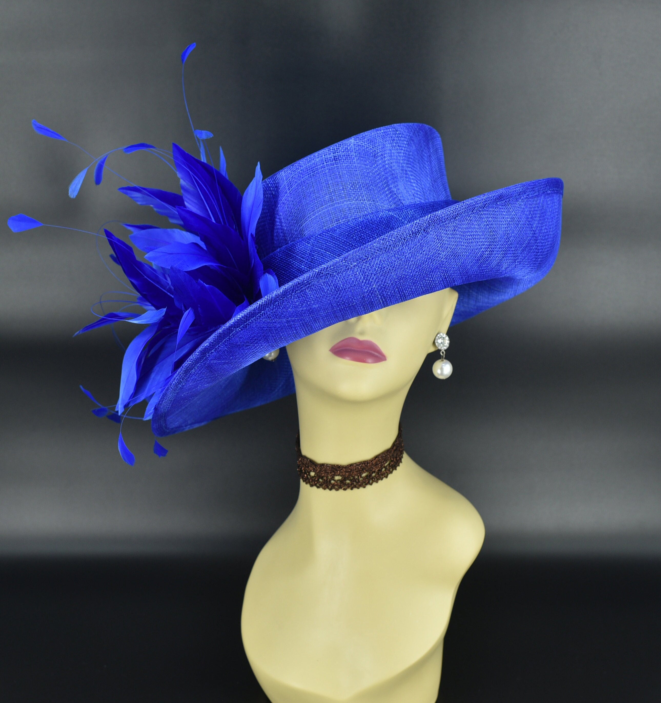 MillinerybyAnna