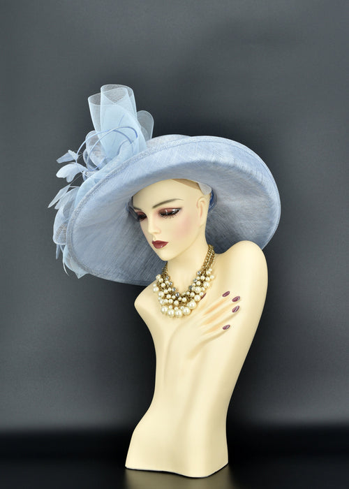 655964c4-il_fullxfull.