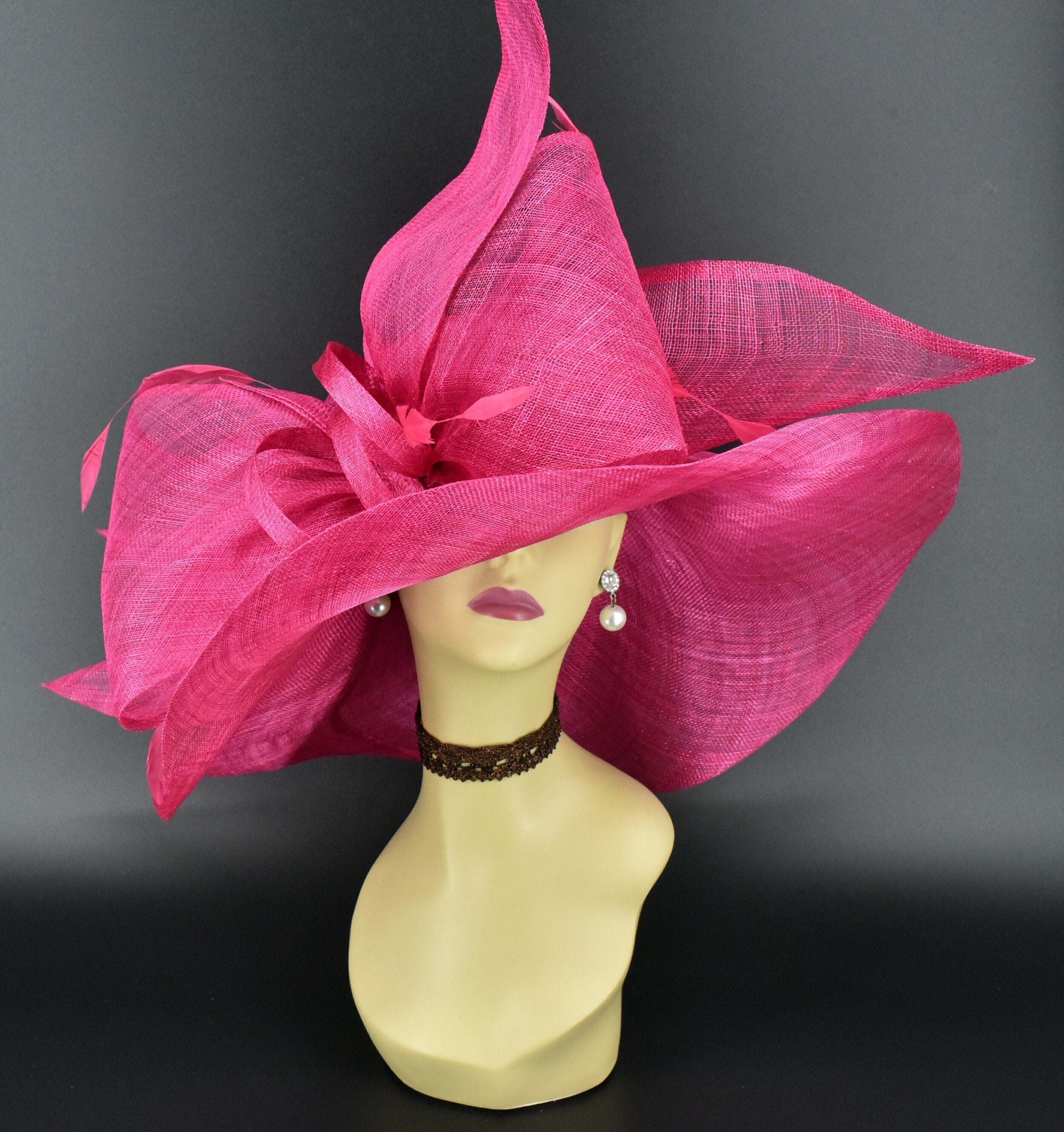 MillinerybyAnna