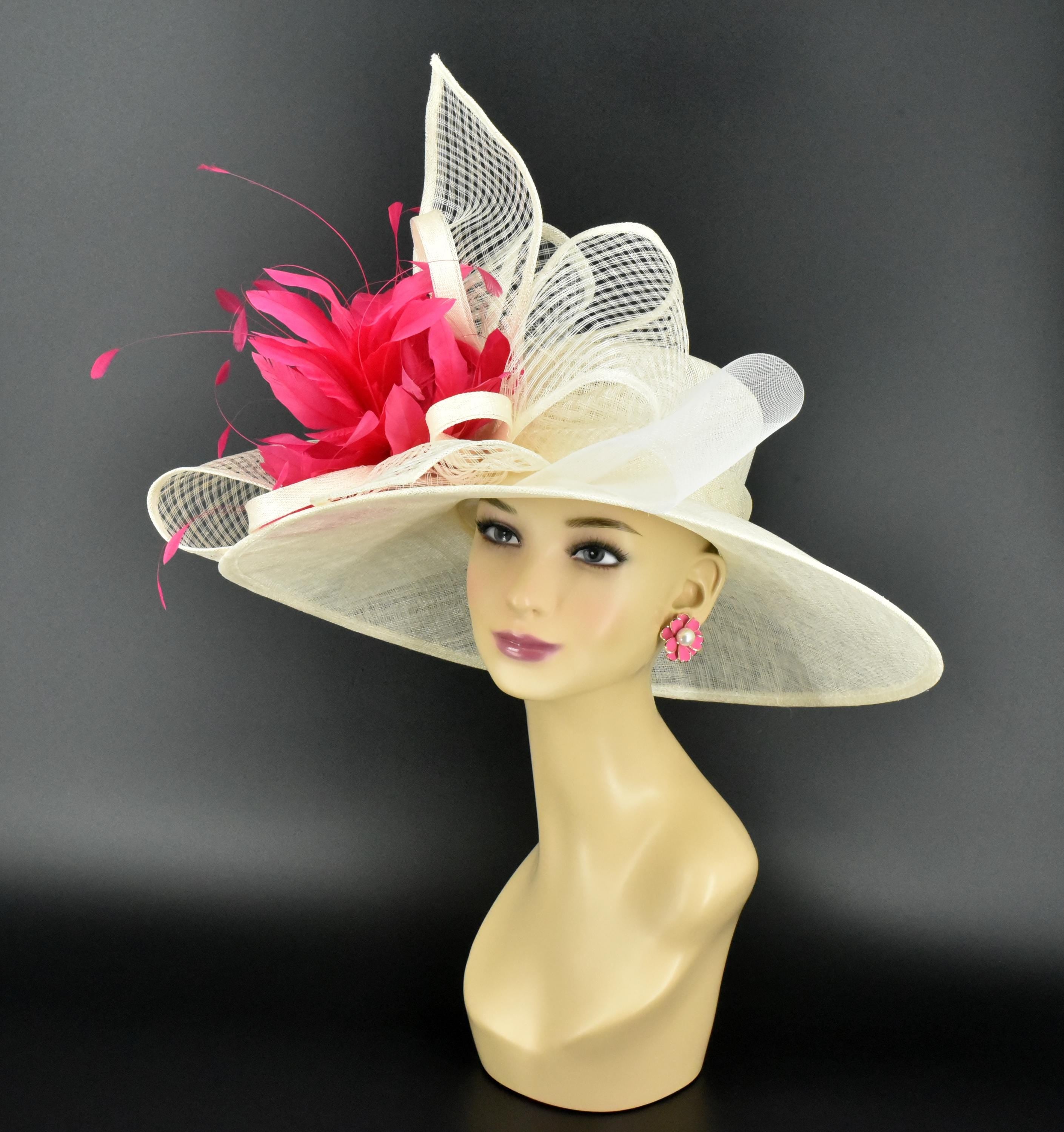 MillinerybyAnna