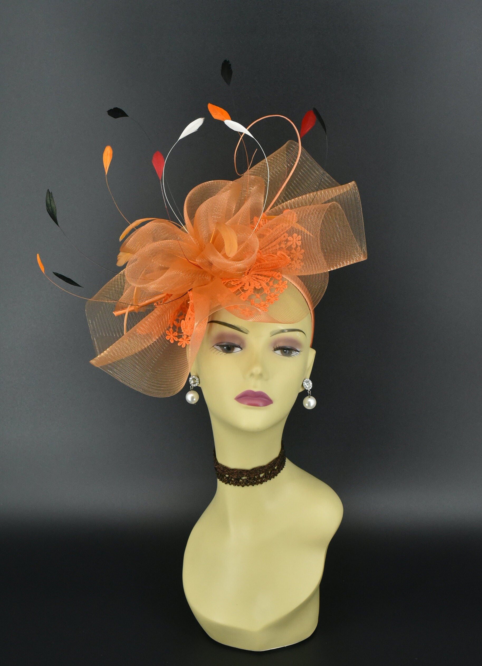 MillinerybyAnna