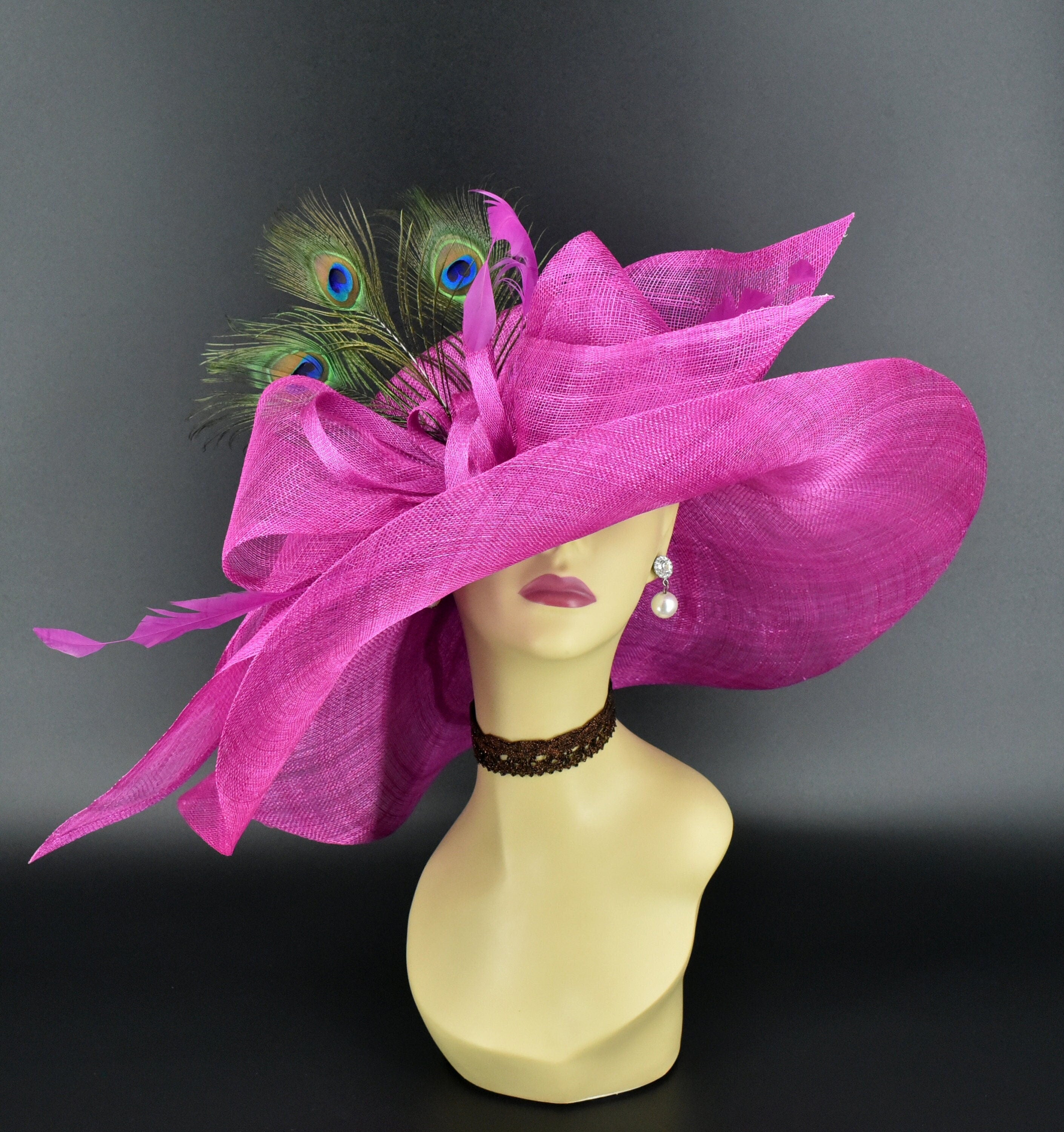 MillinerybyAnna