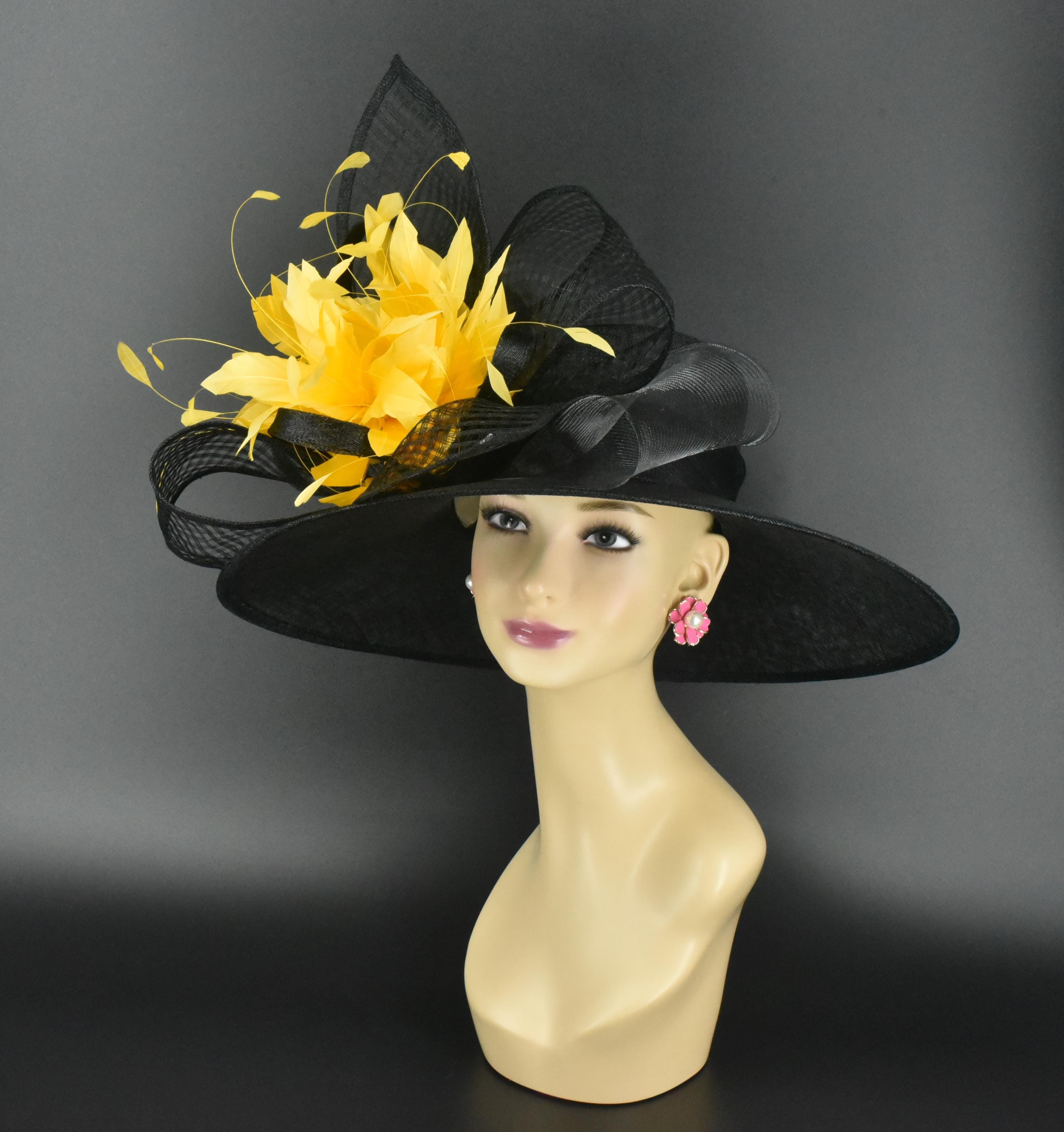 MillinerybyAnna