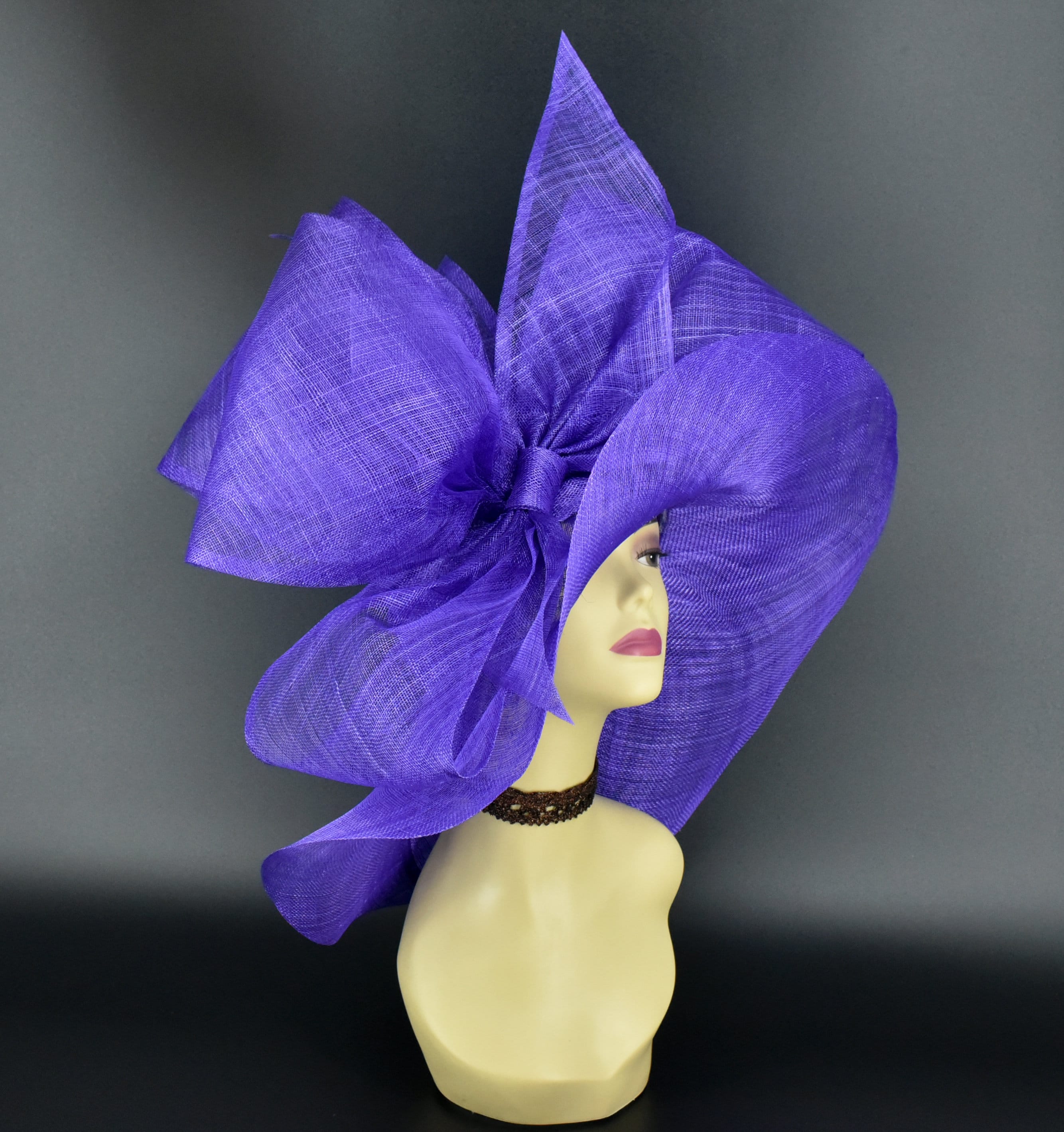 MillinerybyAnna