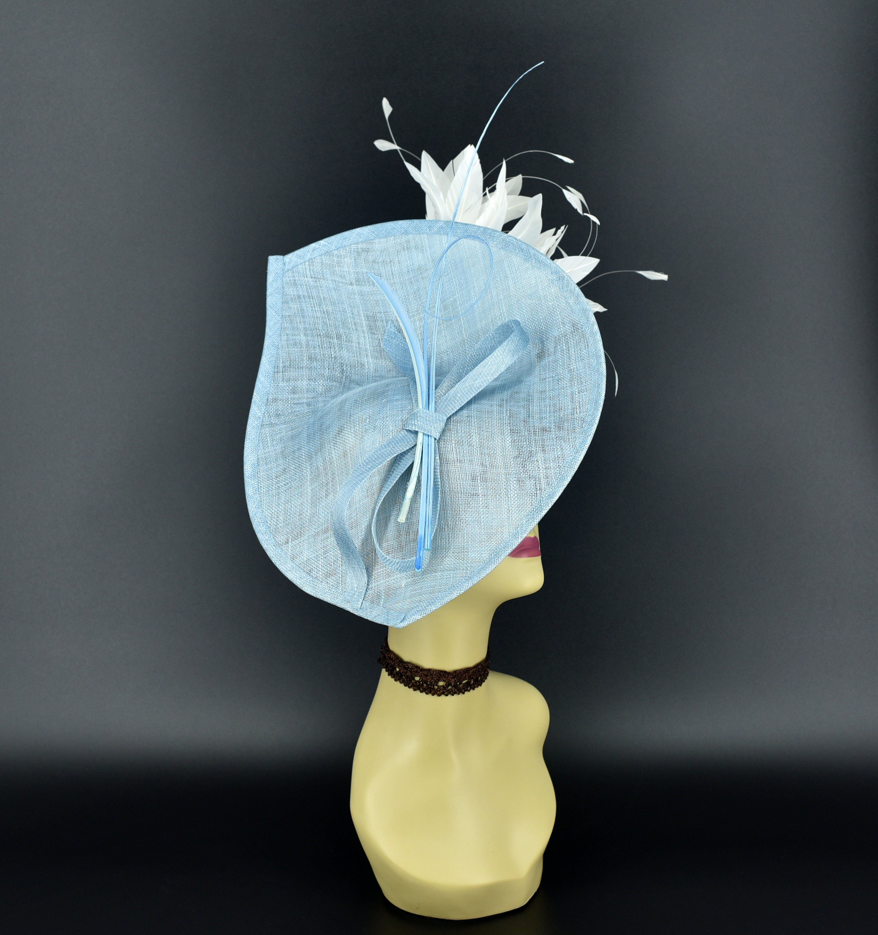 MillinerybyAnna