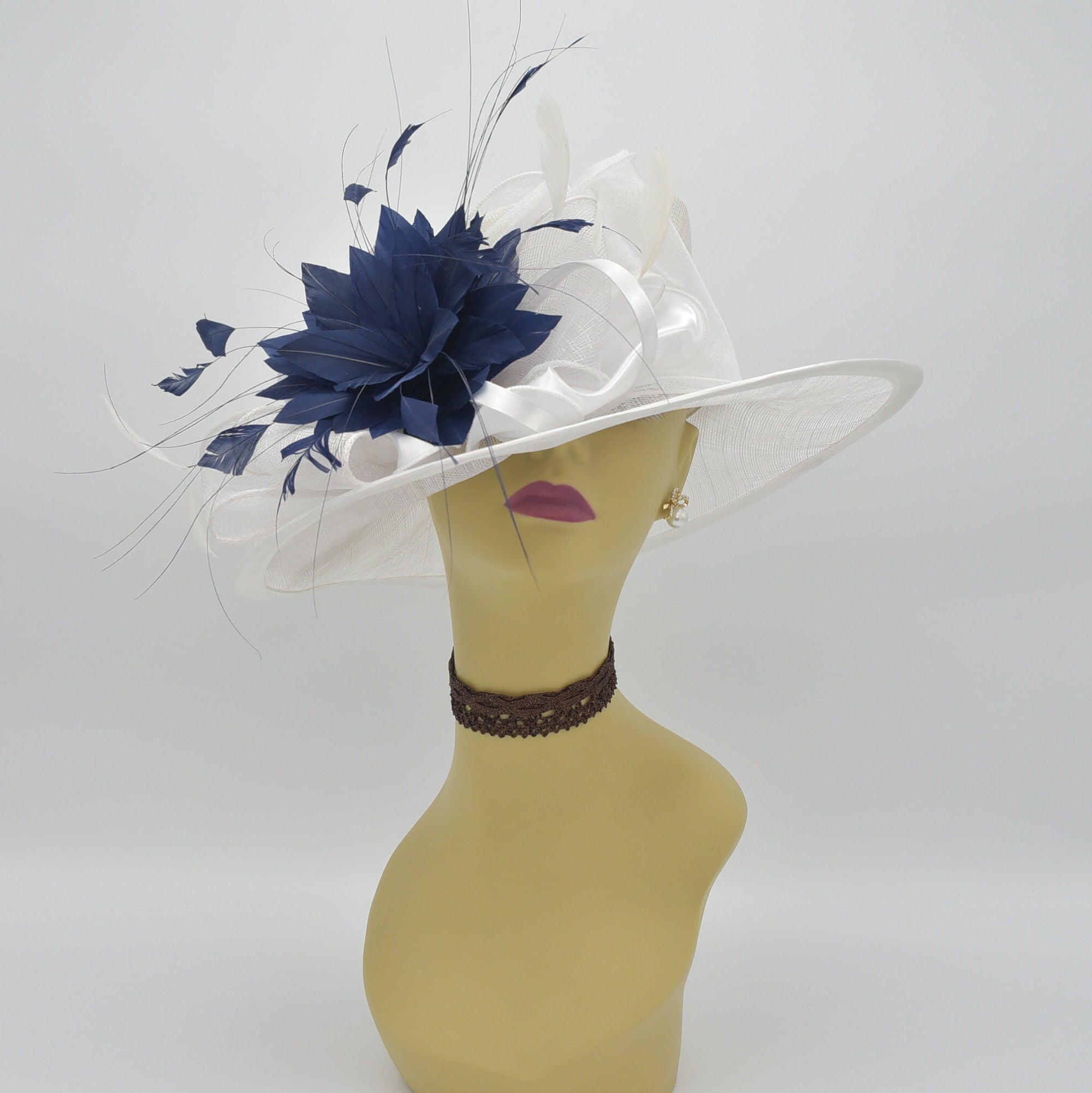 MillinerybyAnna