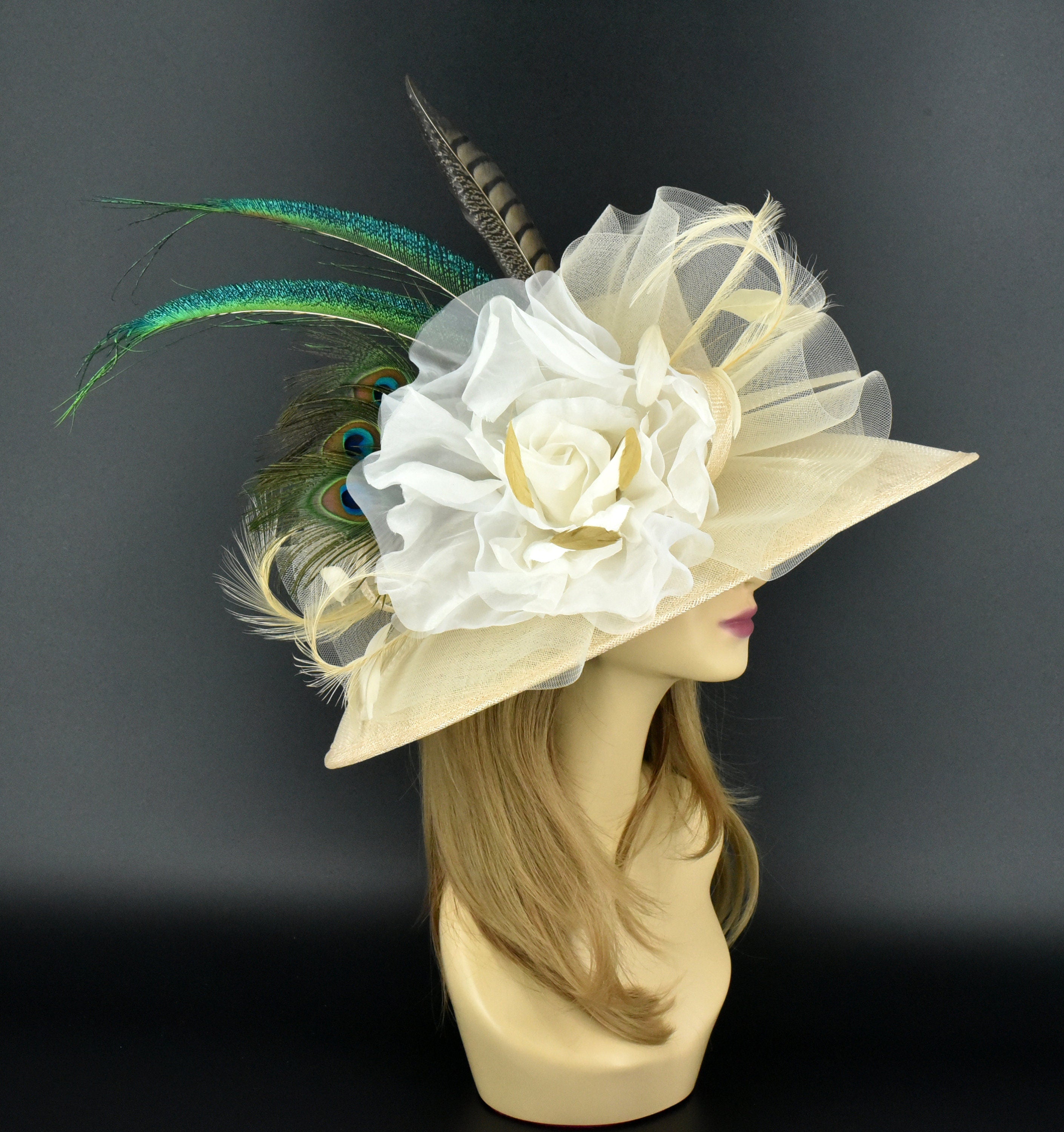 MillinerybyAnna