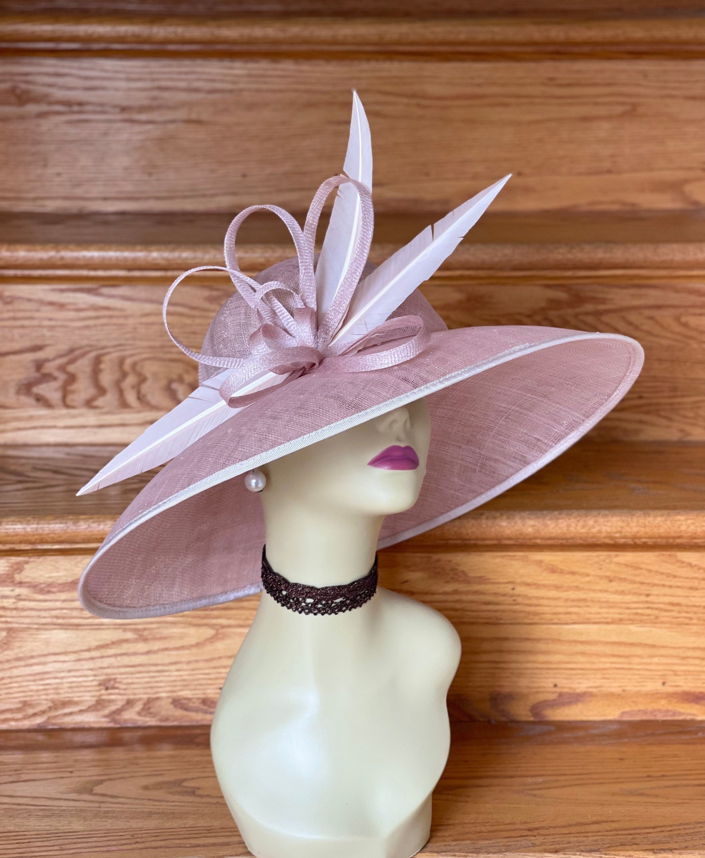 MillinerybyAnna