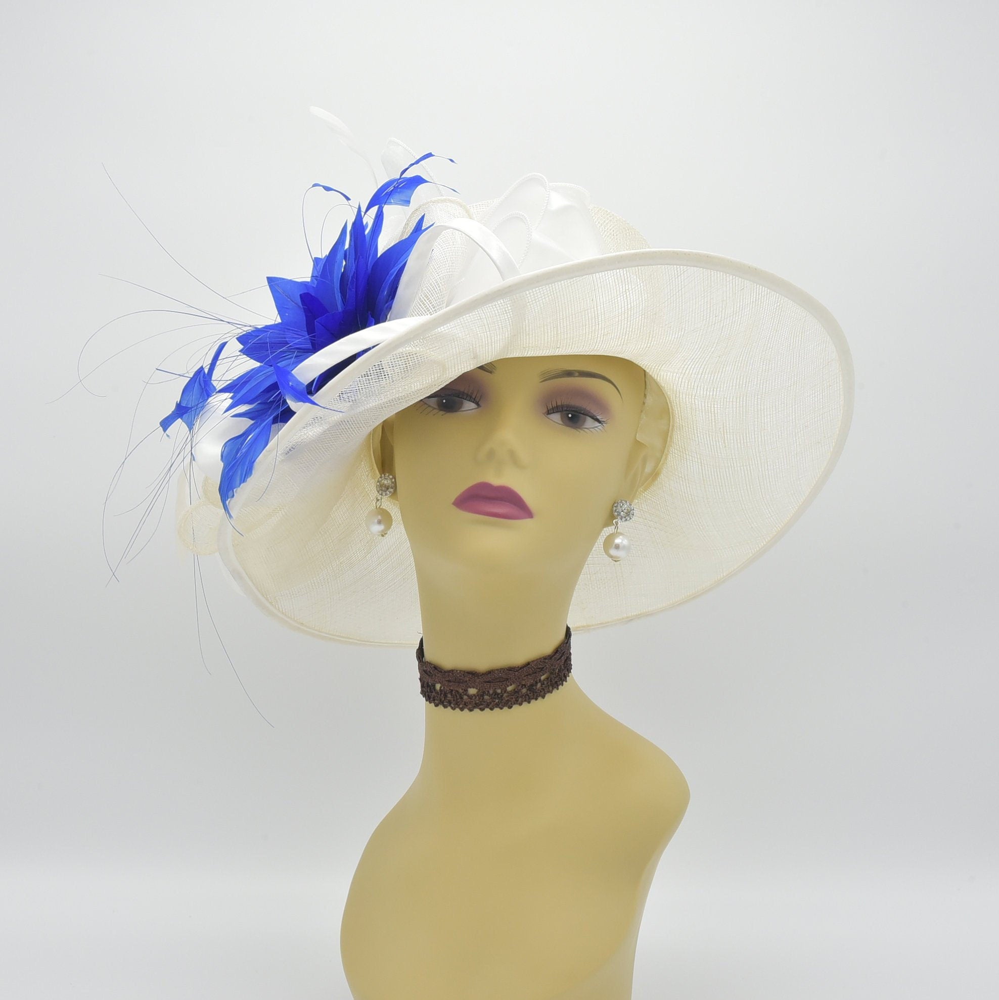 MillinerybyAnna