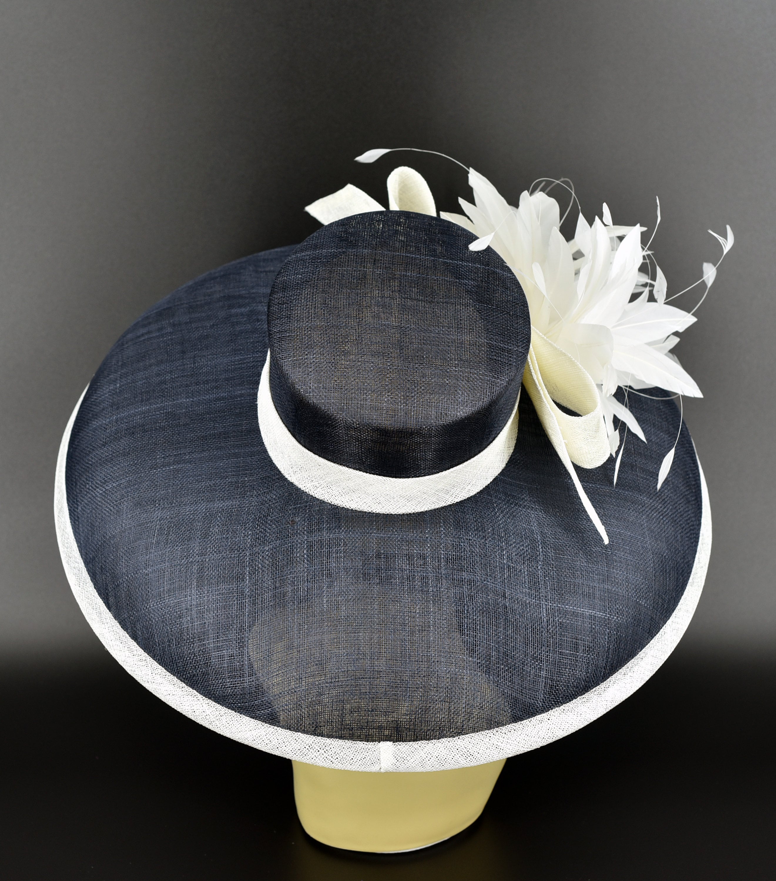 MillinerybyAnna