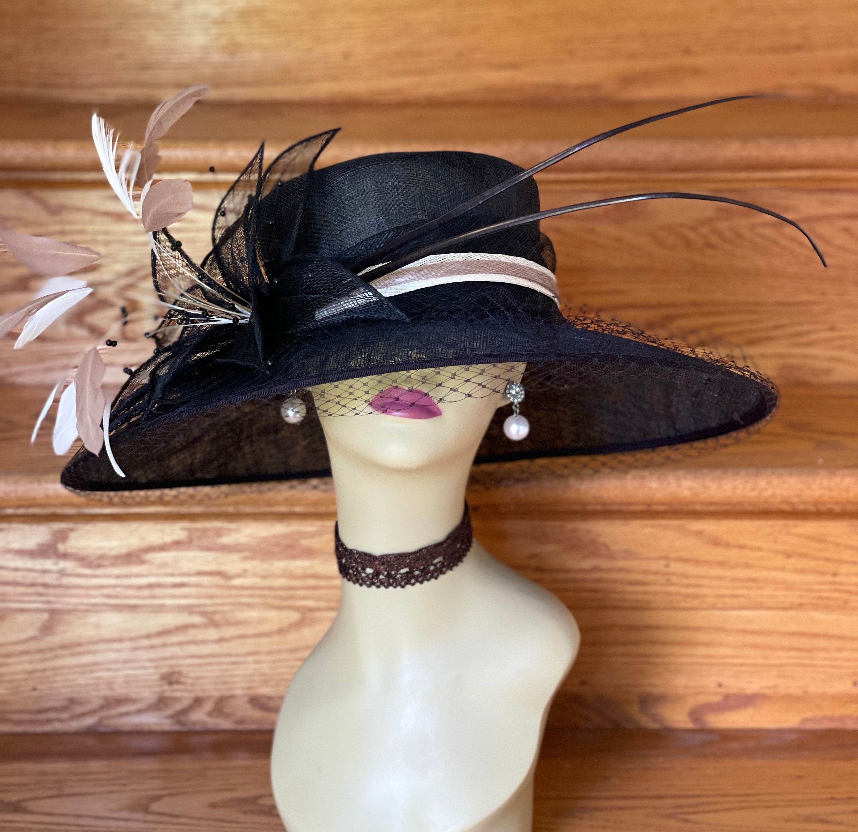 MillinerybyAnna