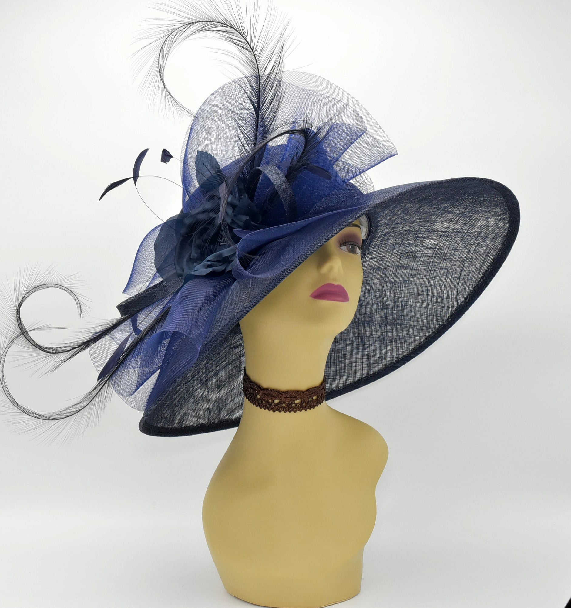 MillinerybyAnna