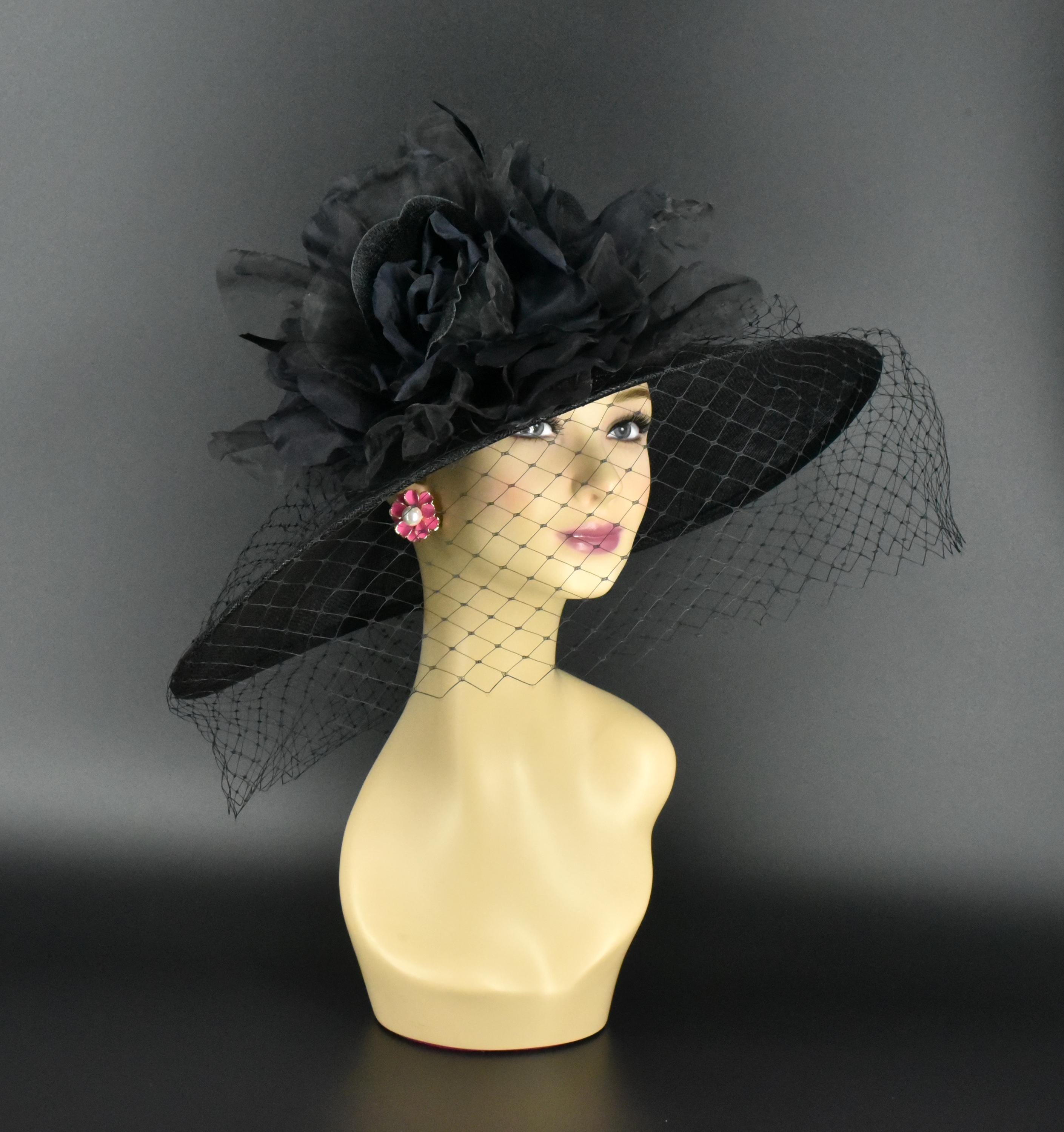 MillinerybyAnna