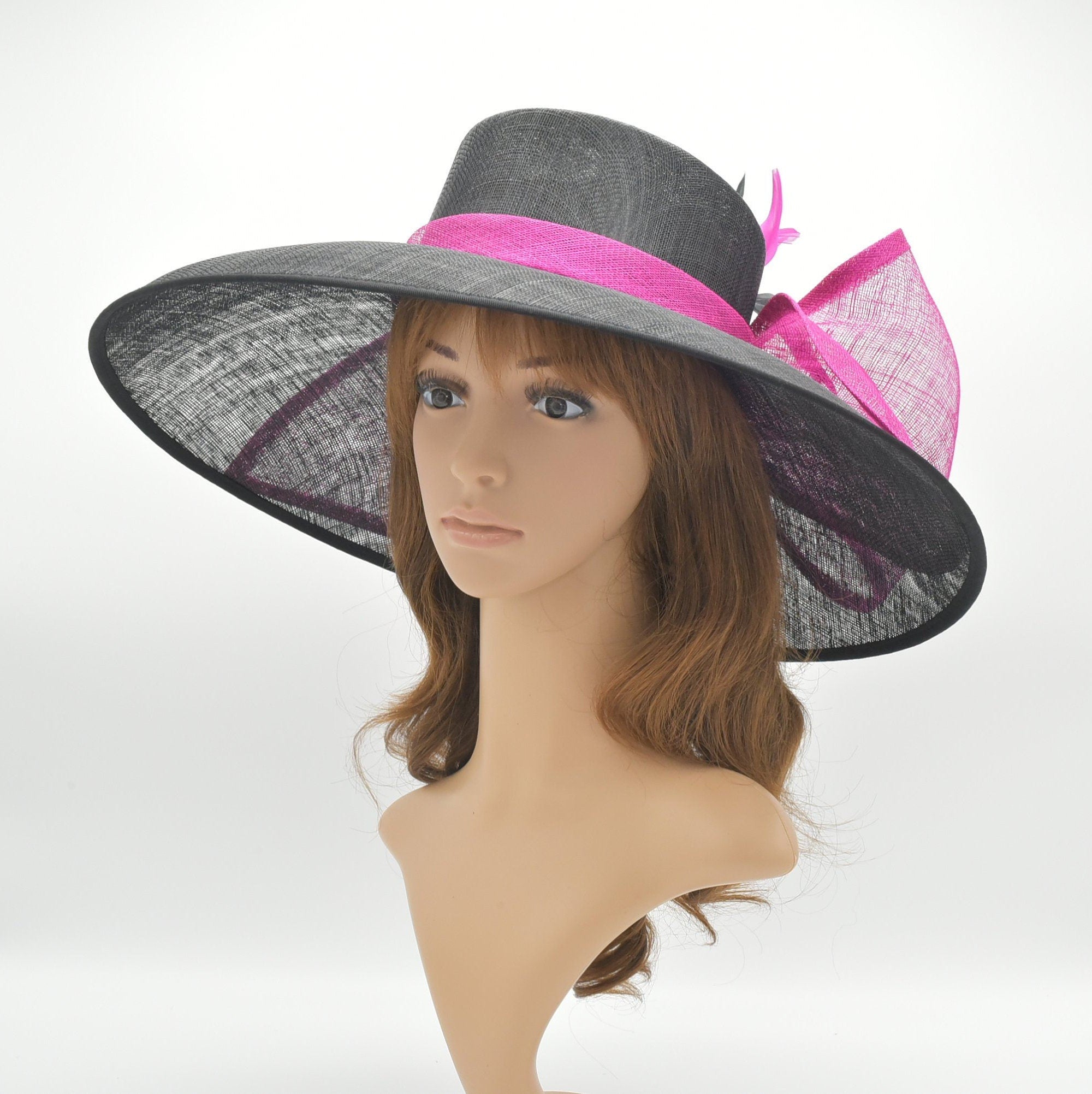 MillinerybyAnna