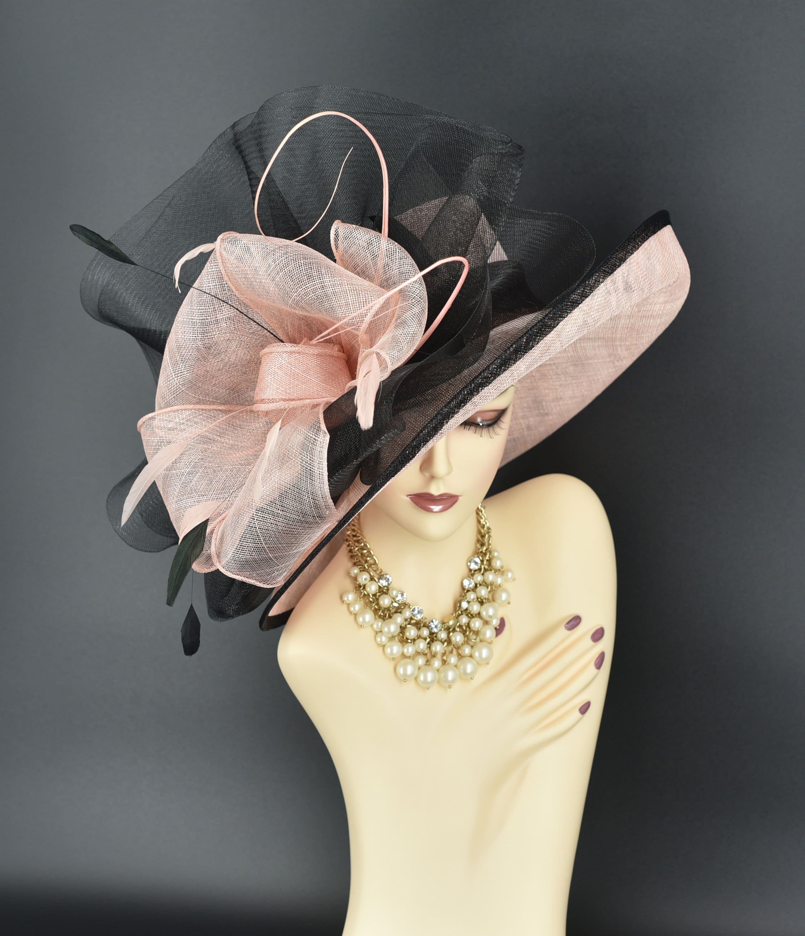 MillinerybyAnna