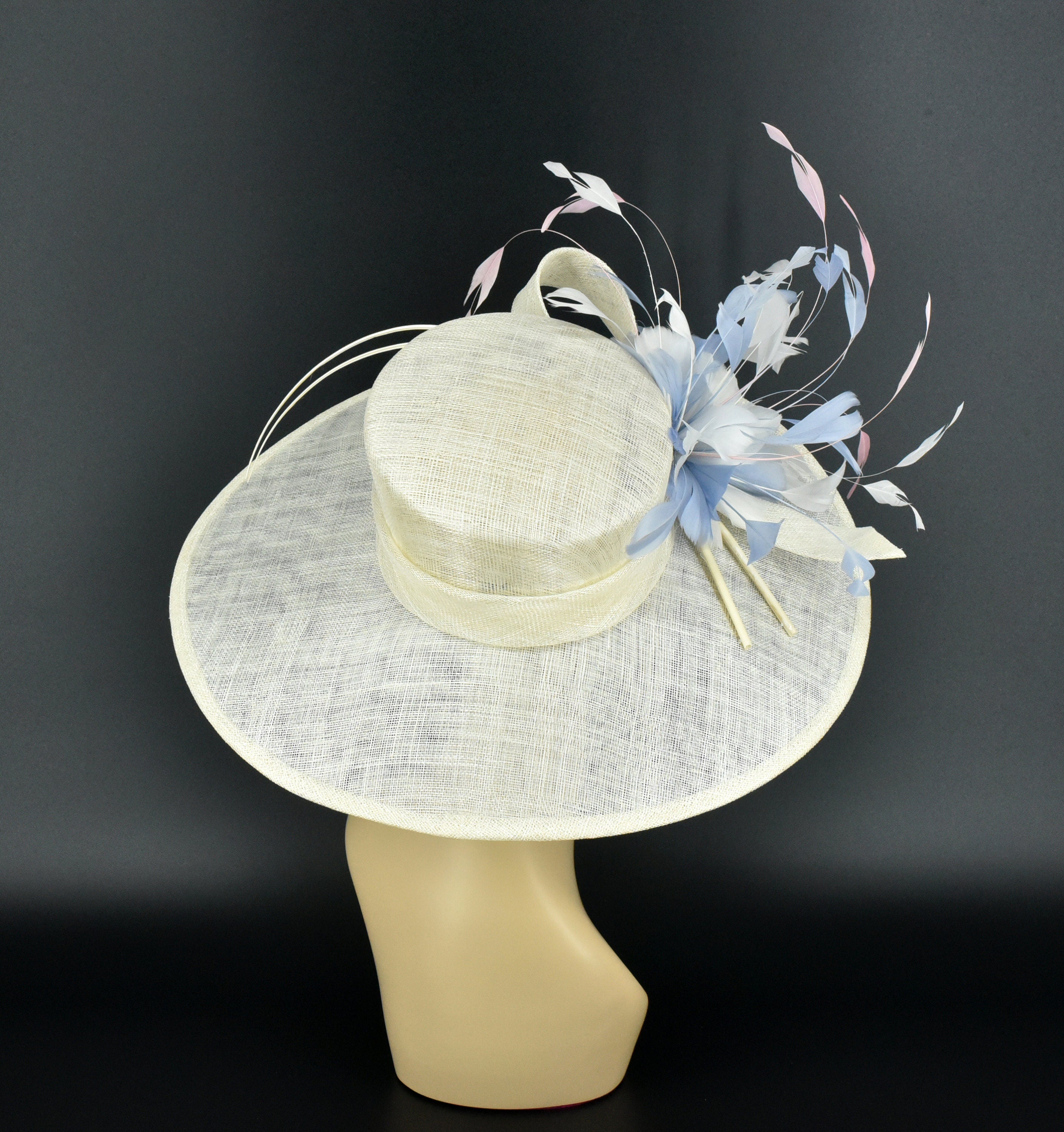 MillinerybyAnna