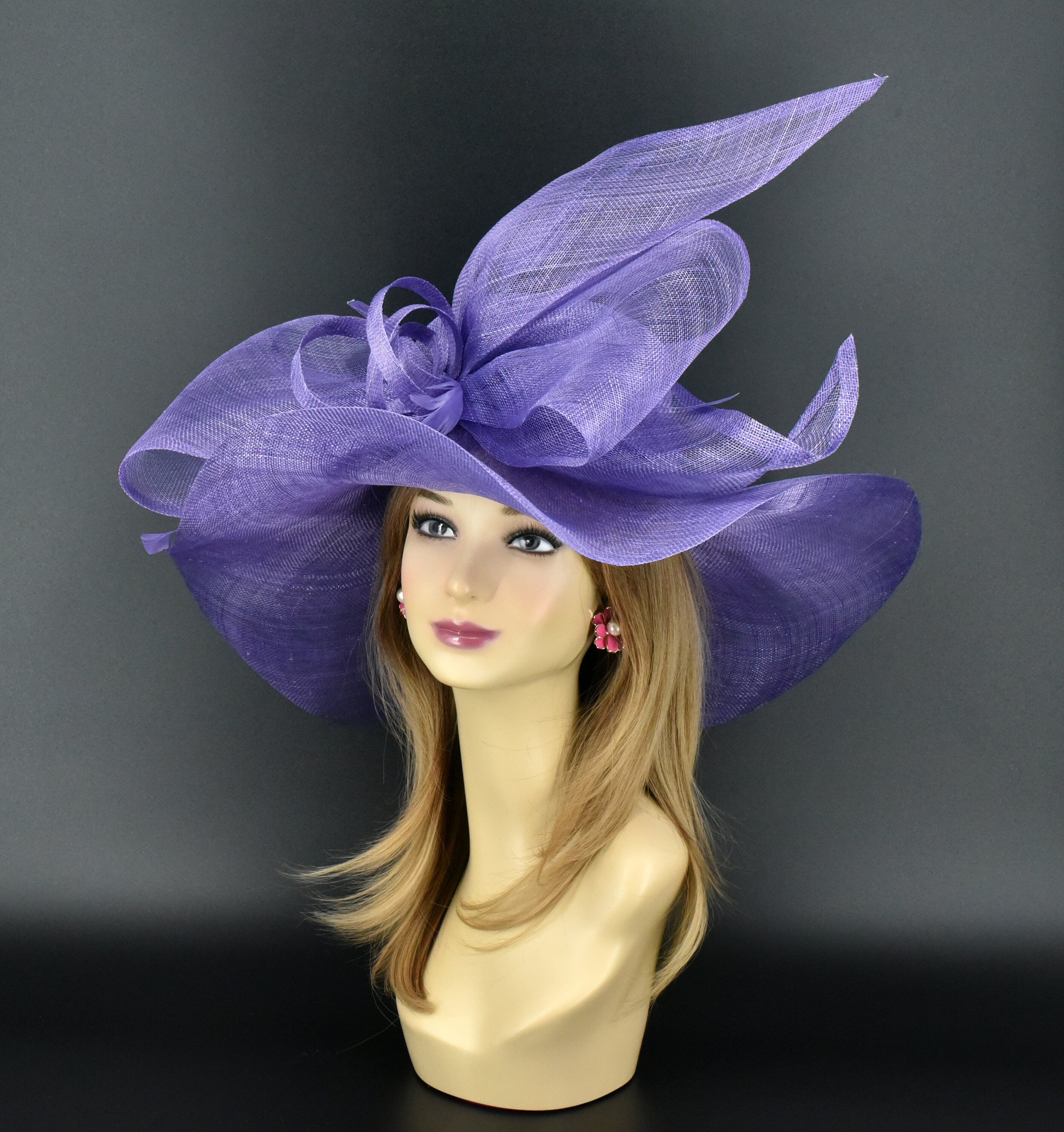 MillinerybyAnna