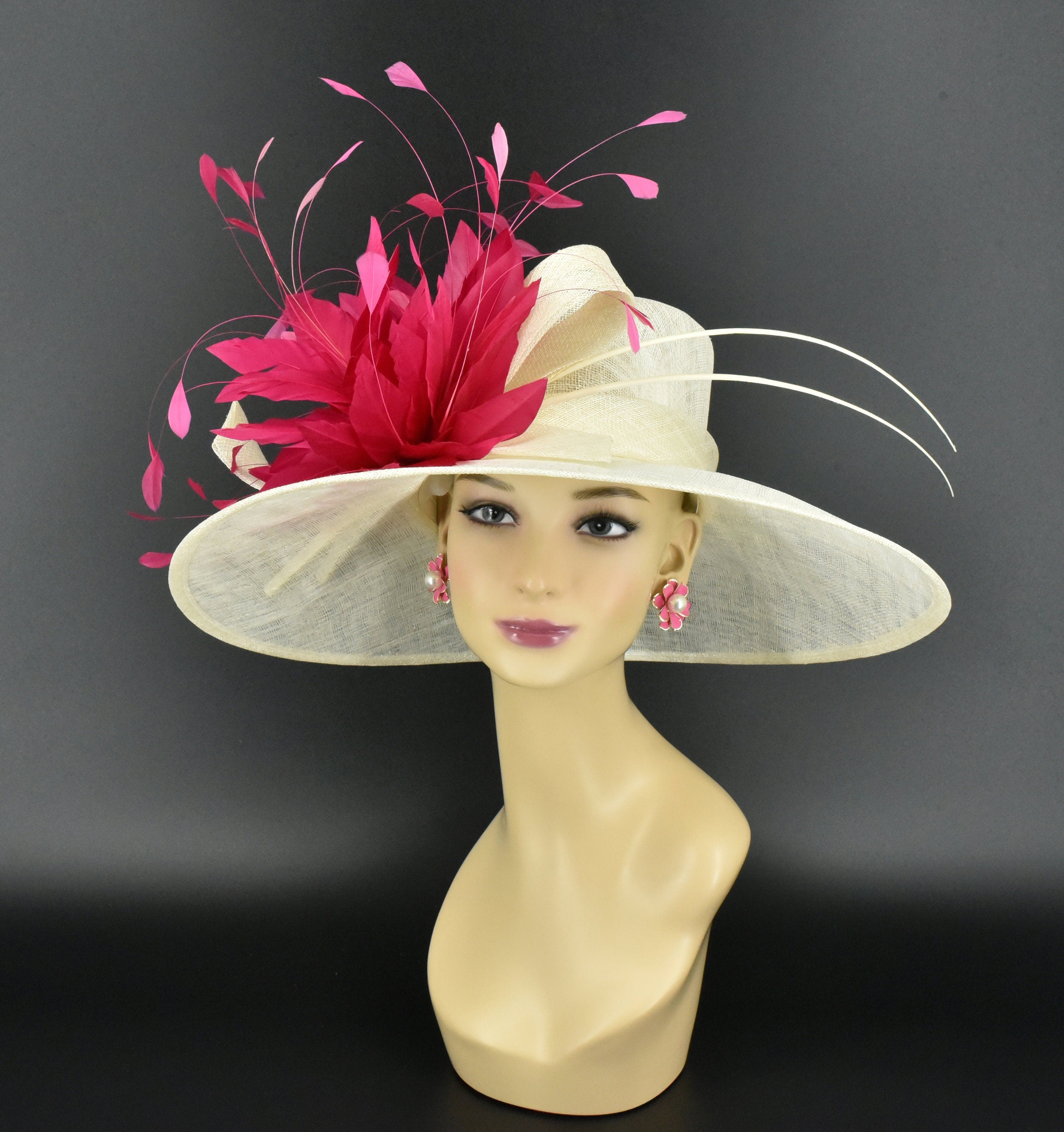 MillinerybyAnna