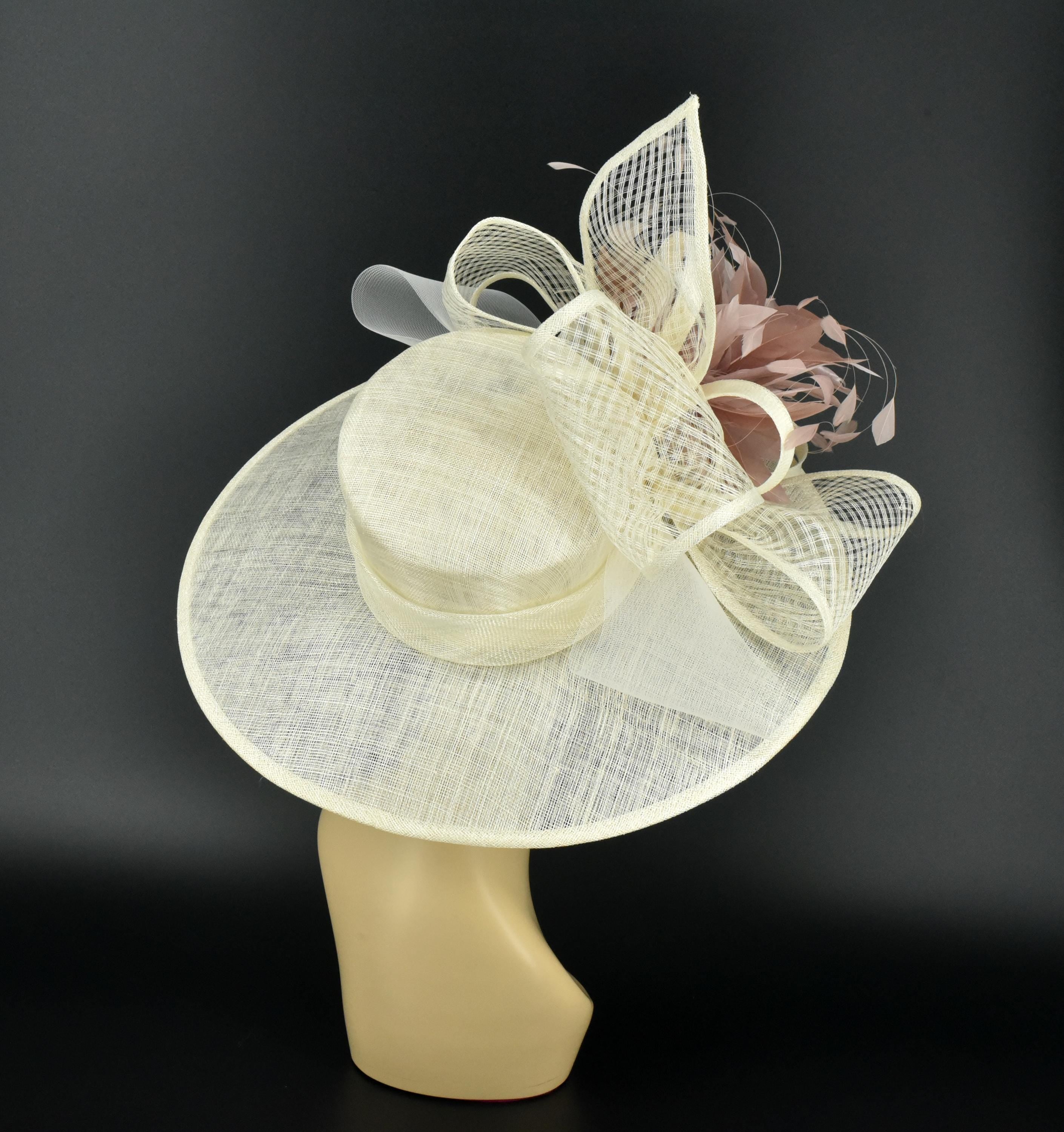 MillinerybyAnna