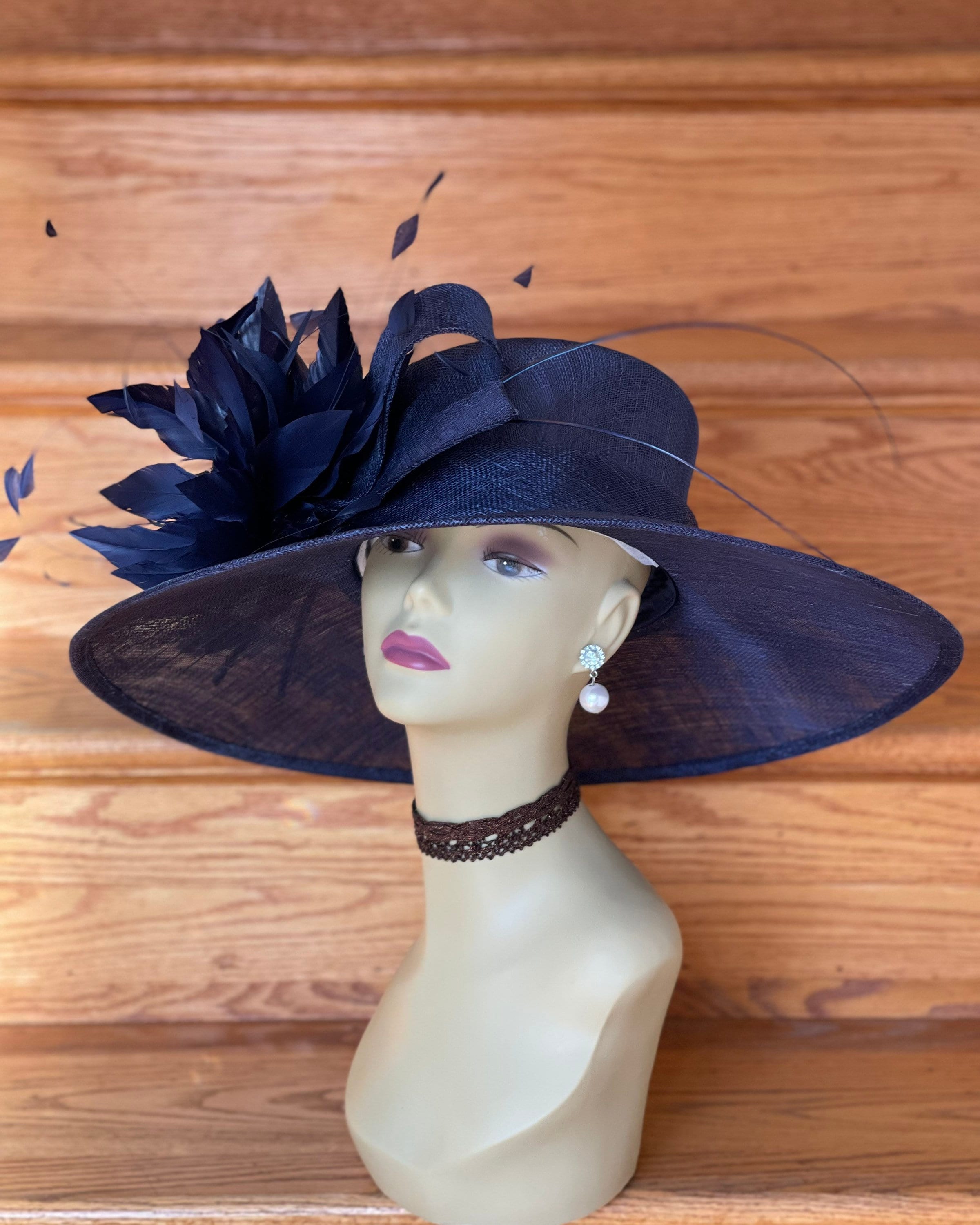 MillinerybyAnna