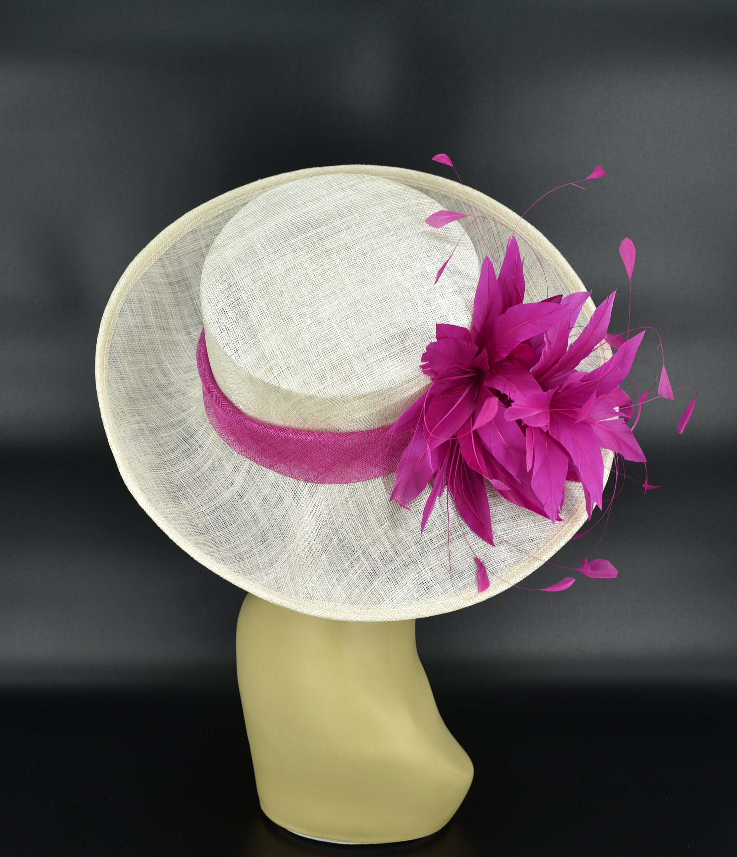 MillinerybyAnna