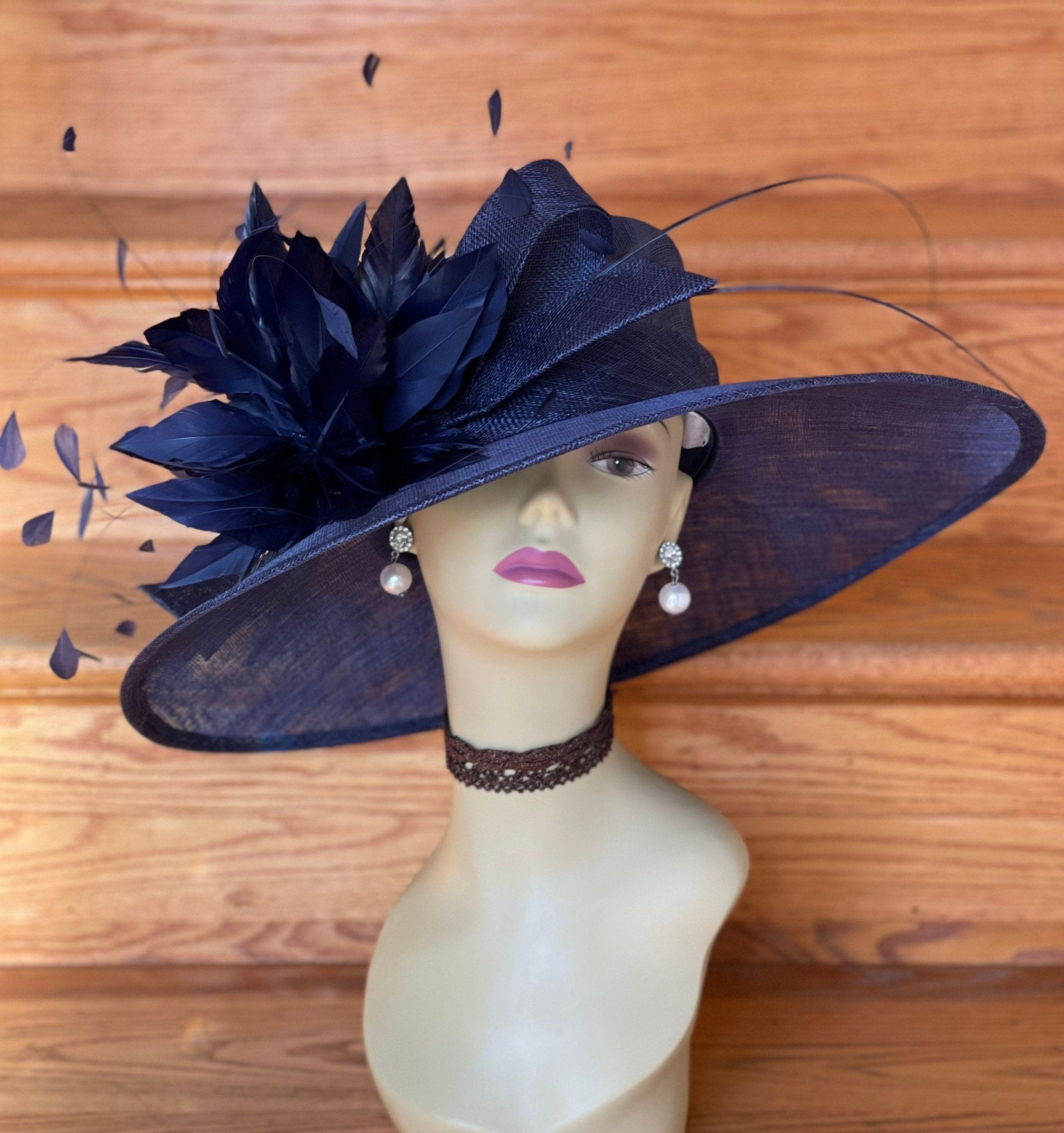 MillinerybyAnna