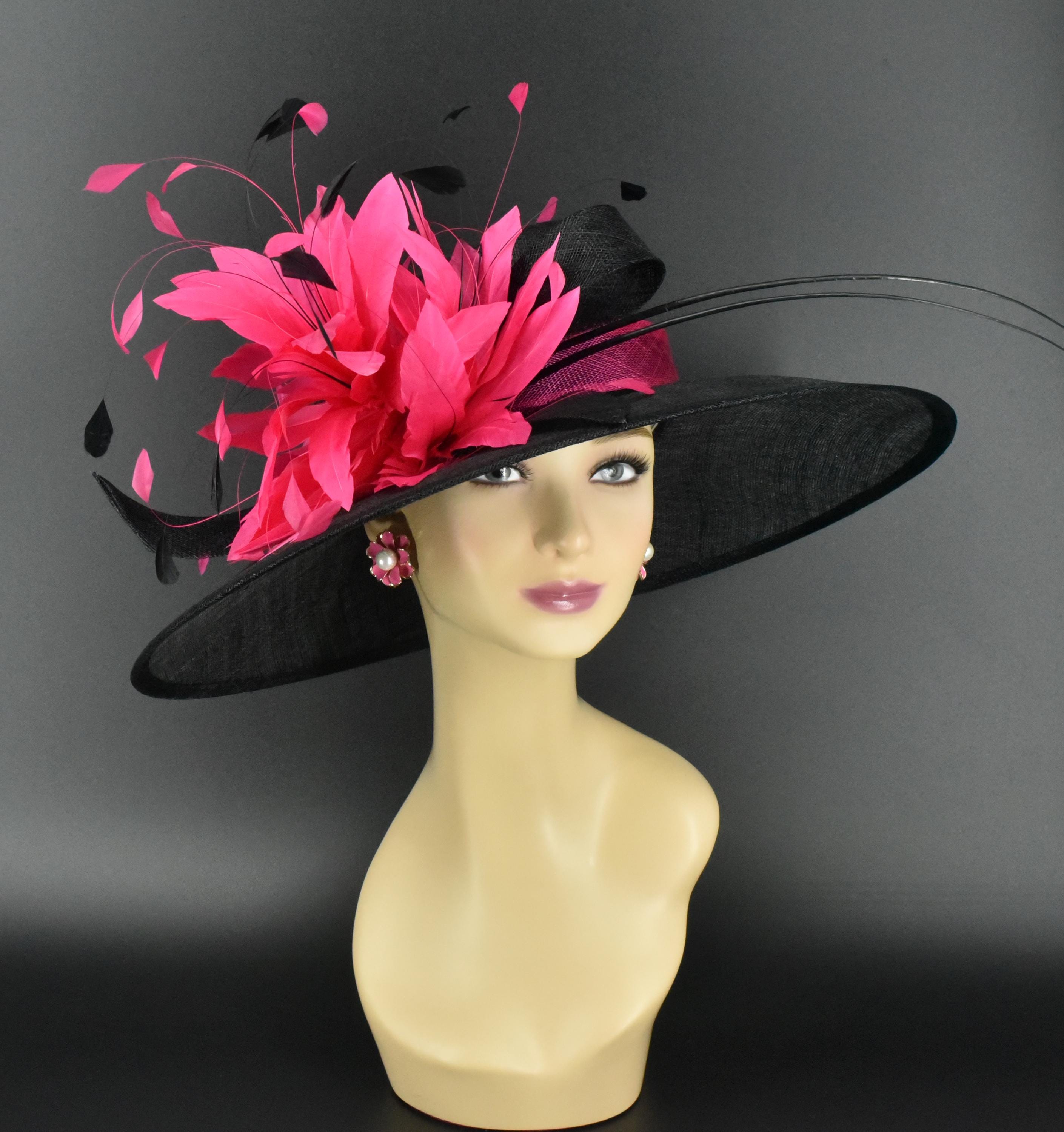 MillinerybyAnna