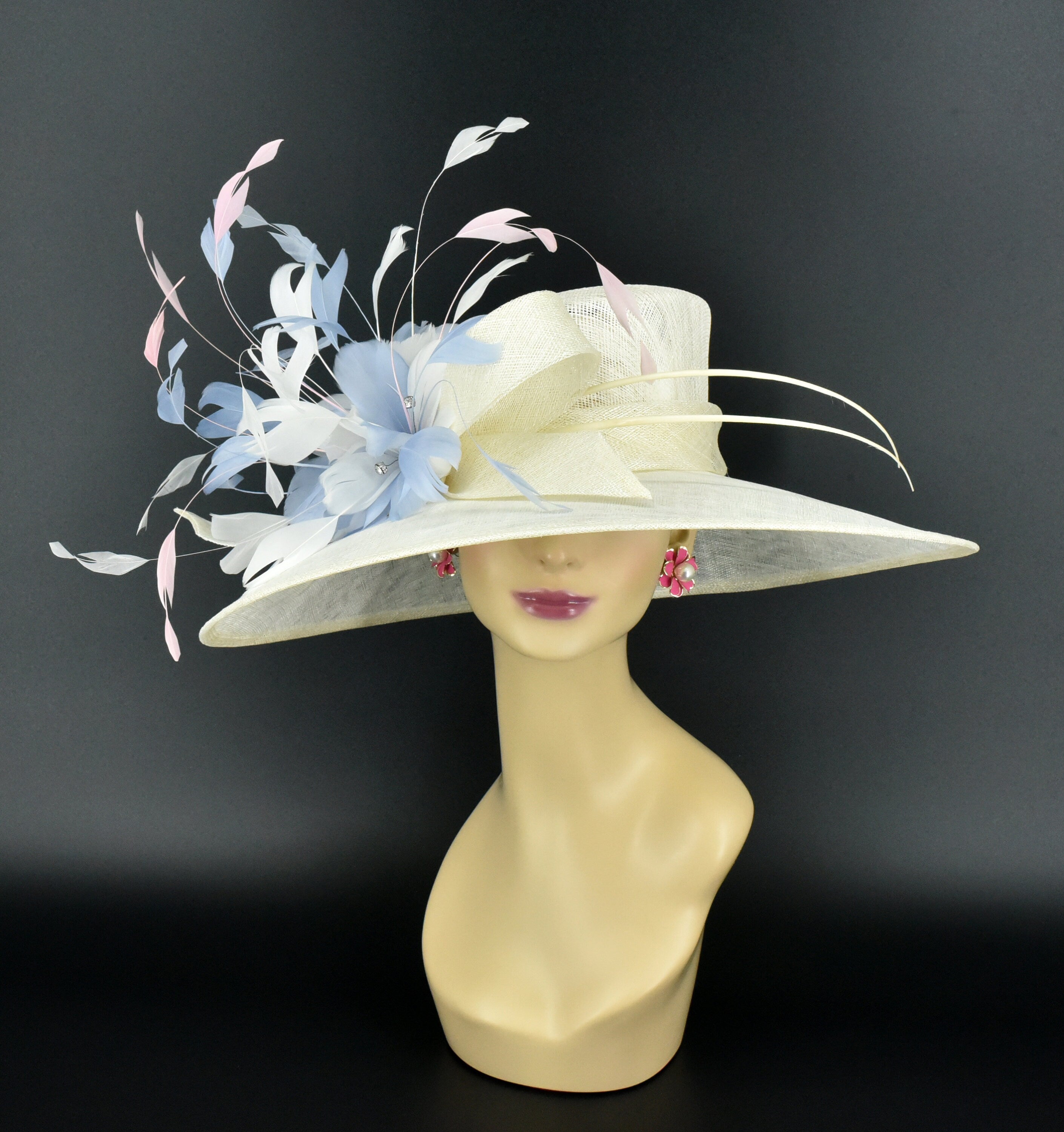 MillinerybyAnna