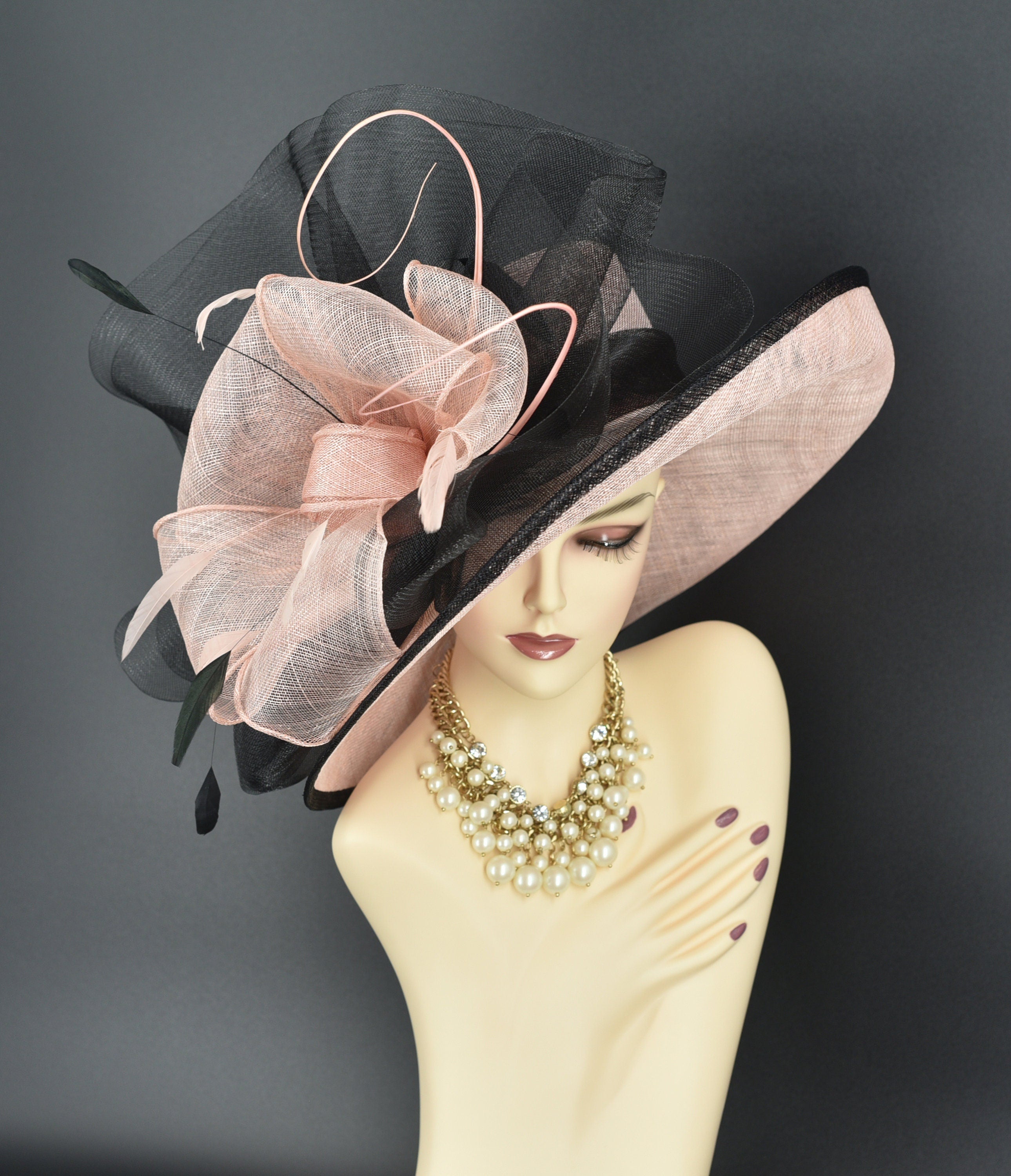 MillinerybyAnna