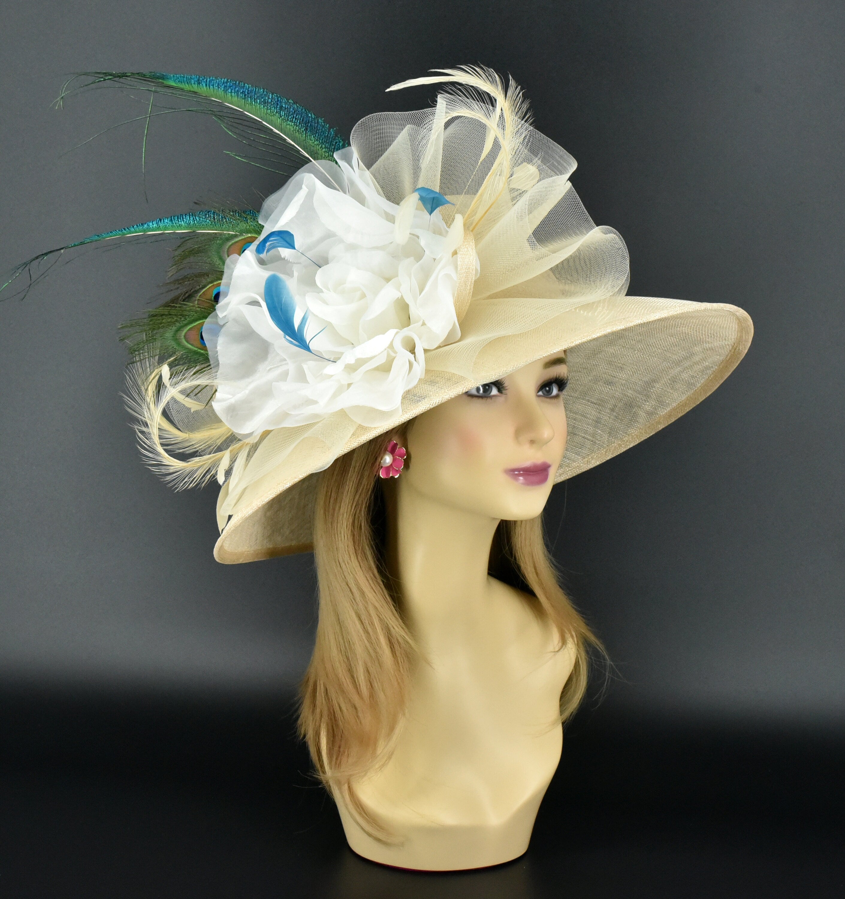 MillinerybyAnna