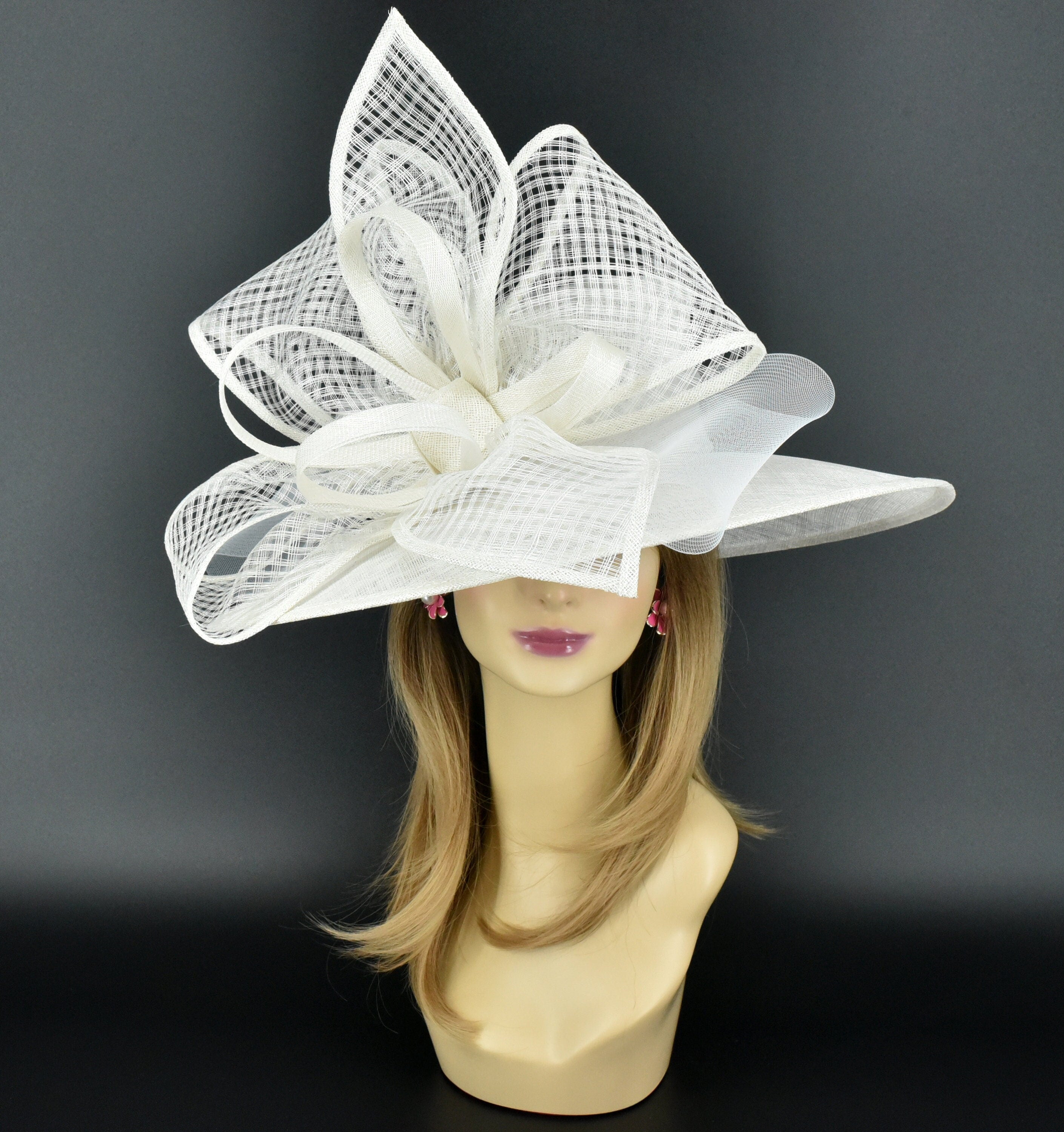 MillinerybyAnna