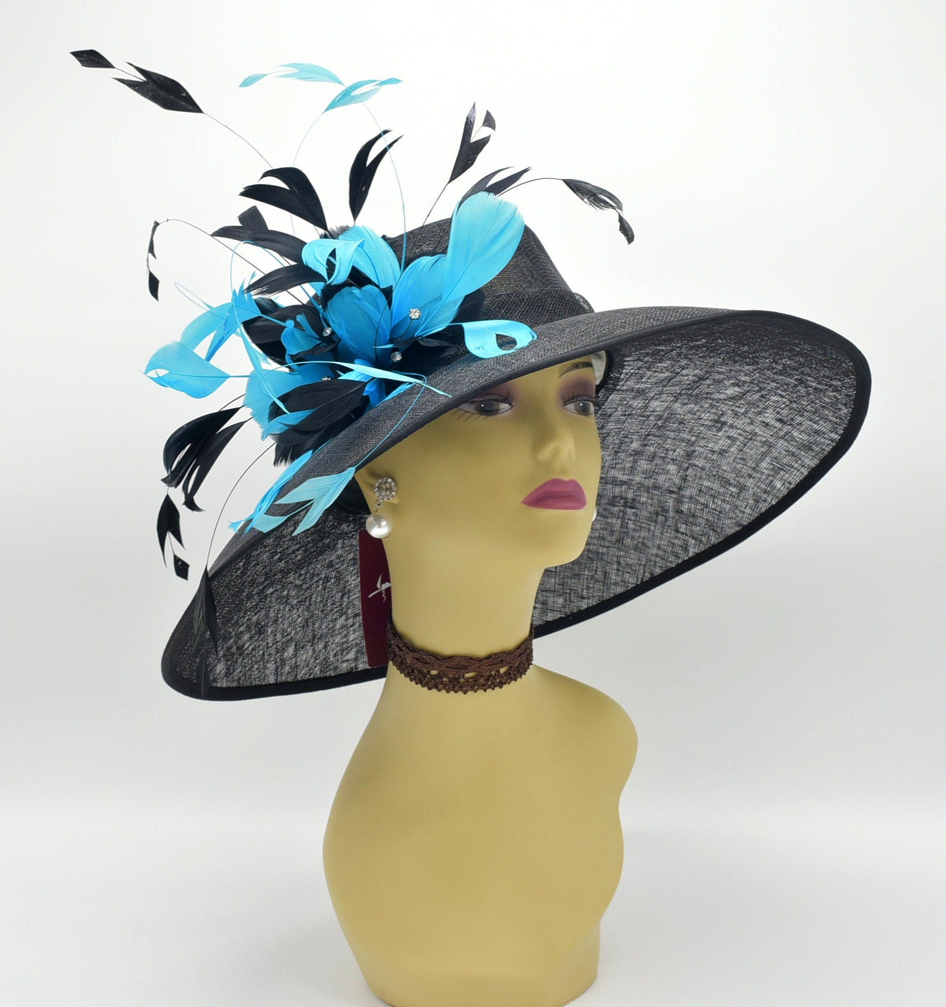 MillinerybyAnna
