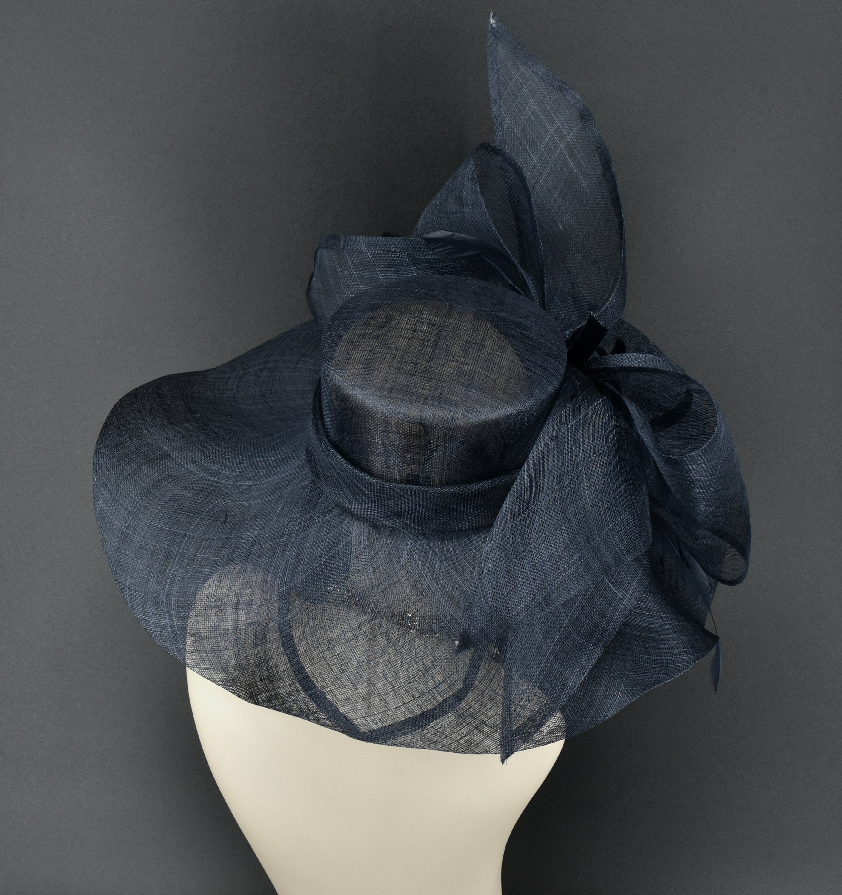 MillinerybyAnna