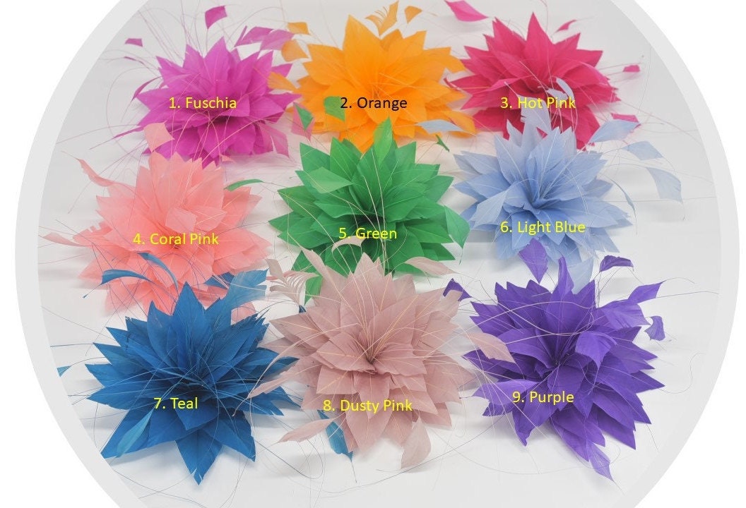 MillinerybyAnna