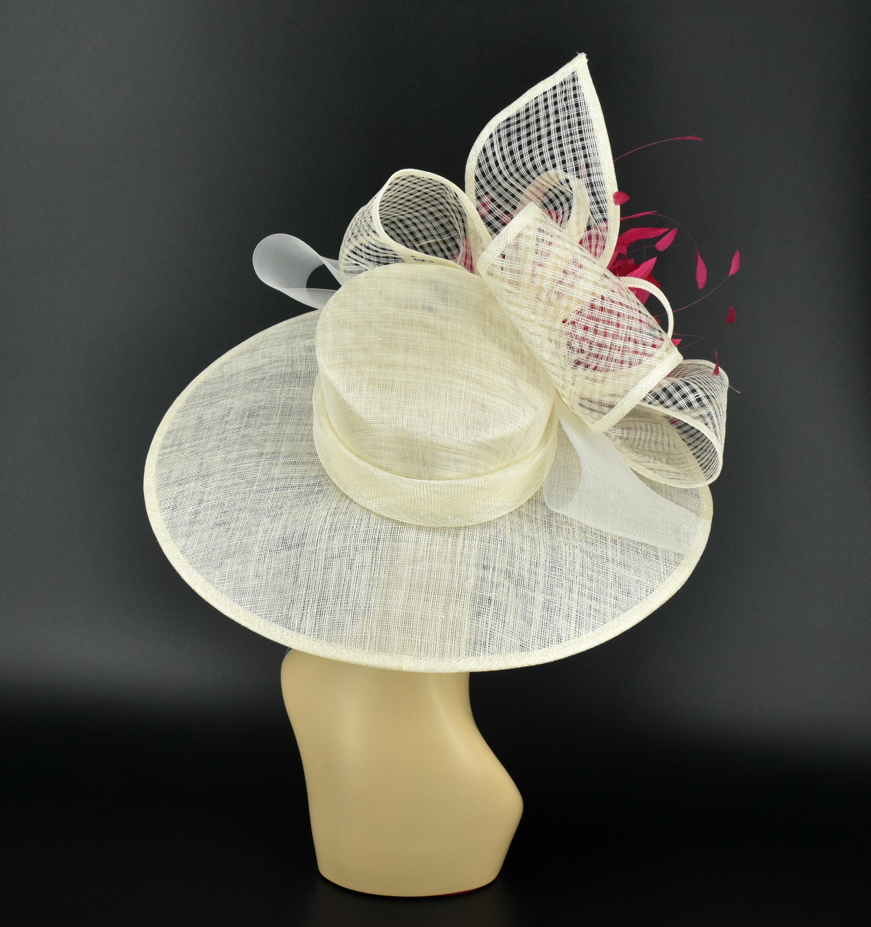 MillinerybyAnna