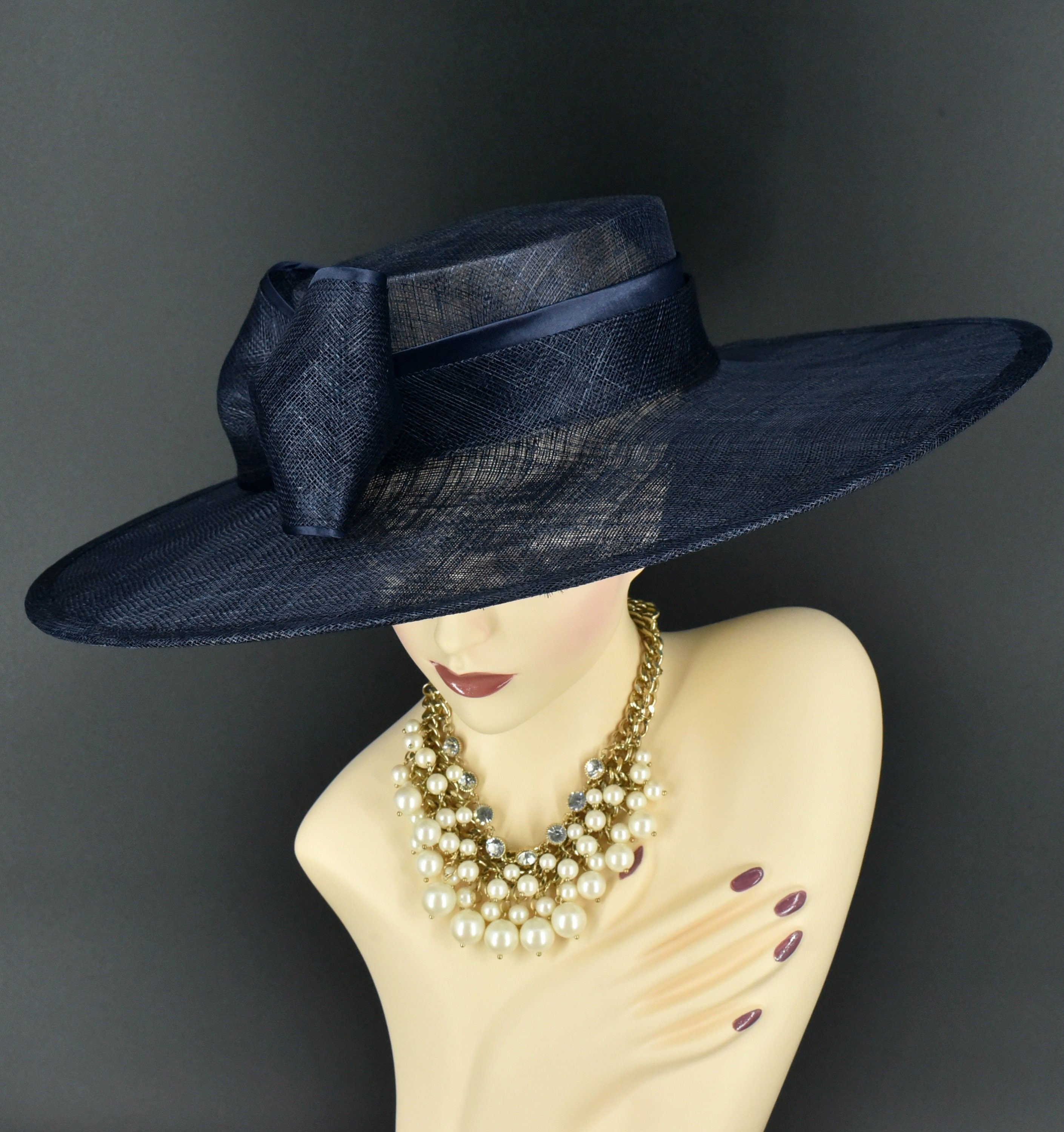 MillinerybyAnna