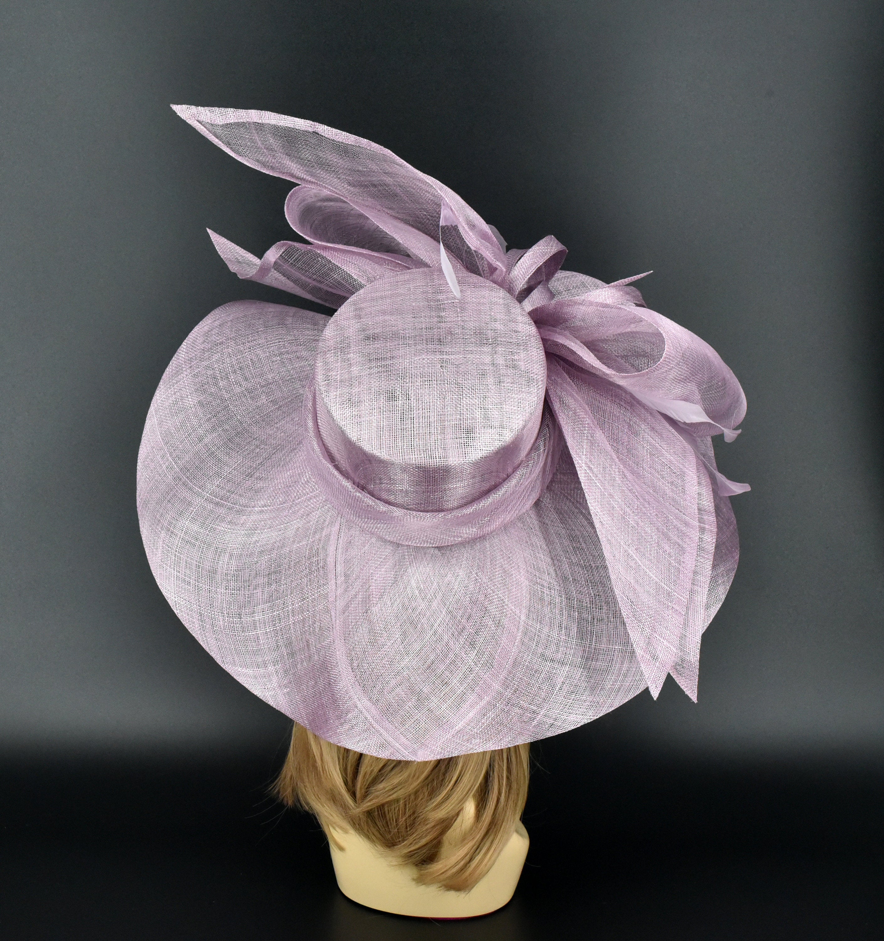 MillinerybyAnna