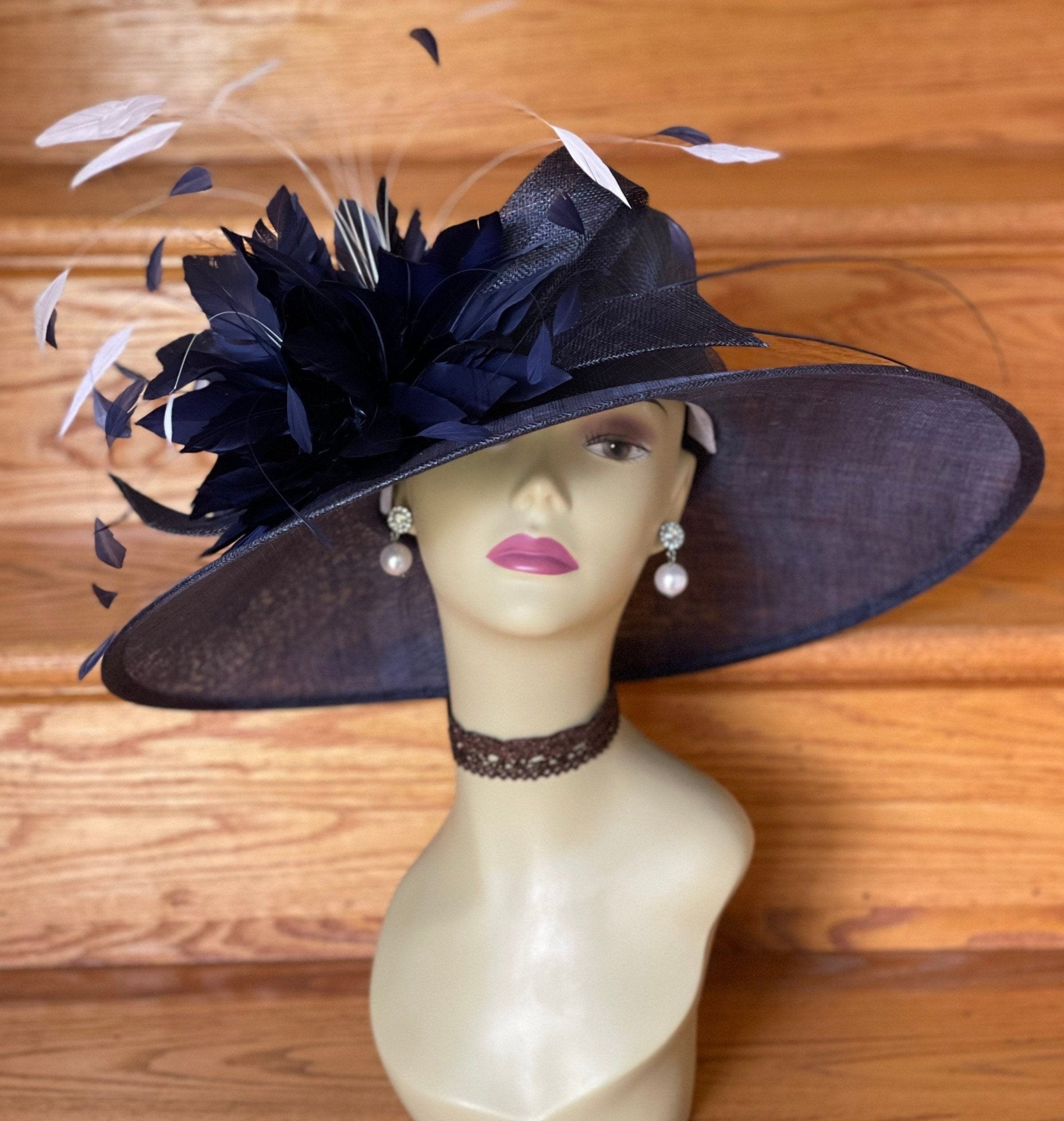 MillinerybyAnna