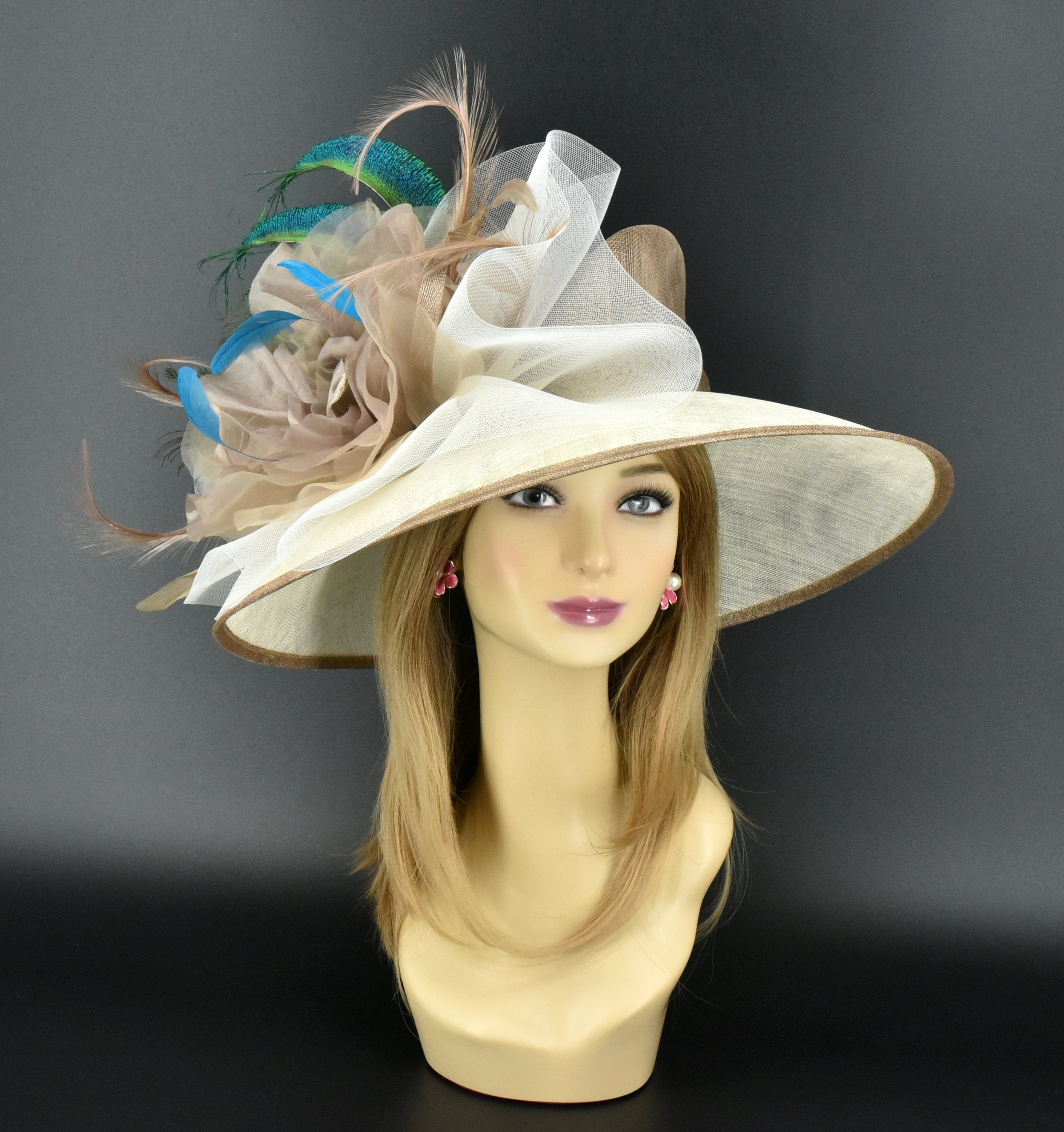 MillinerybyAnna