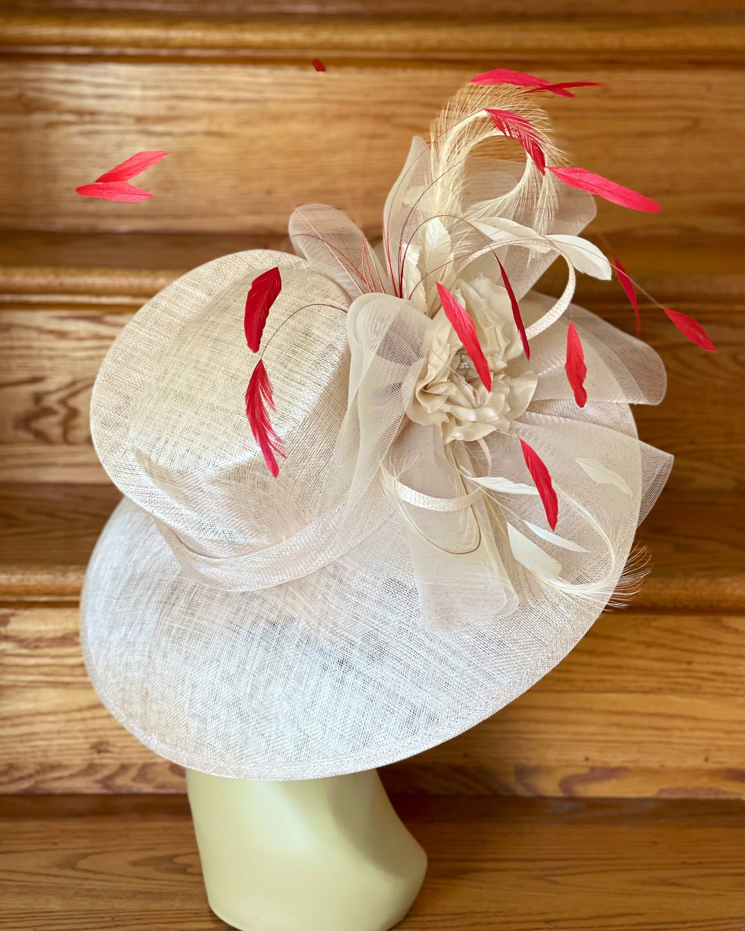 MillinerybyAnna