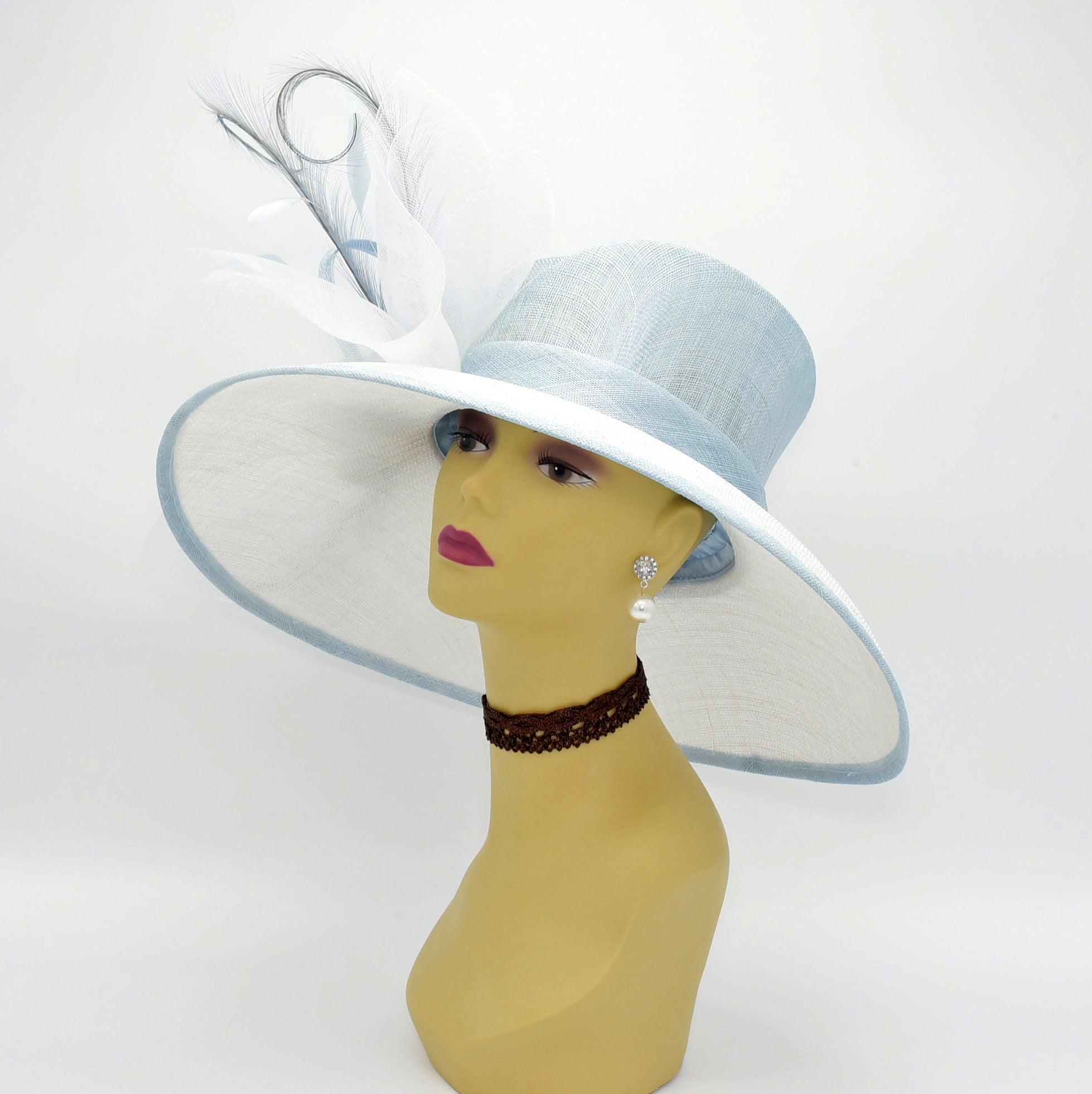 MillinerybyAnna